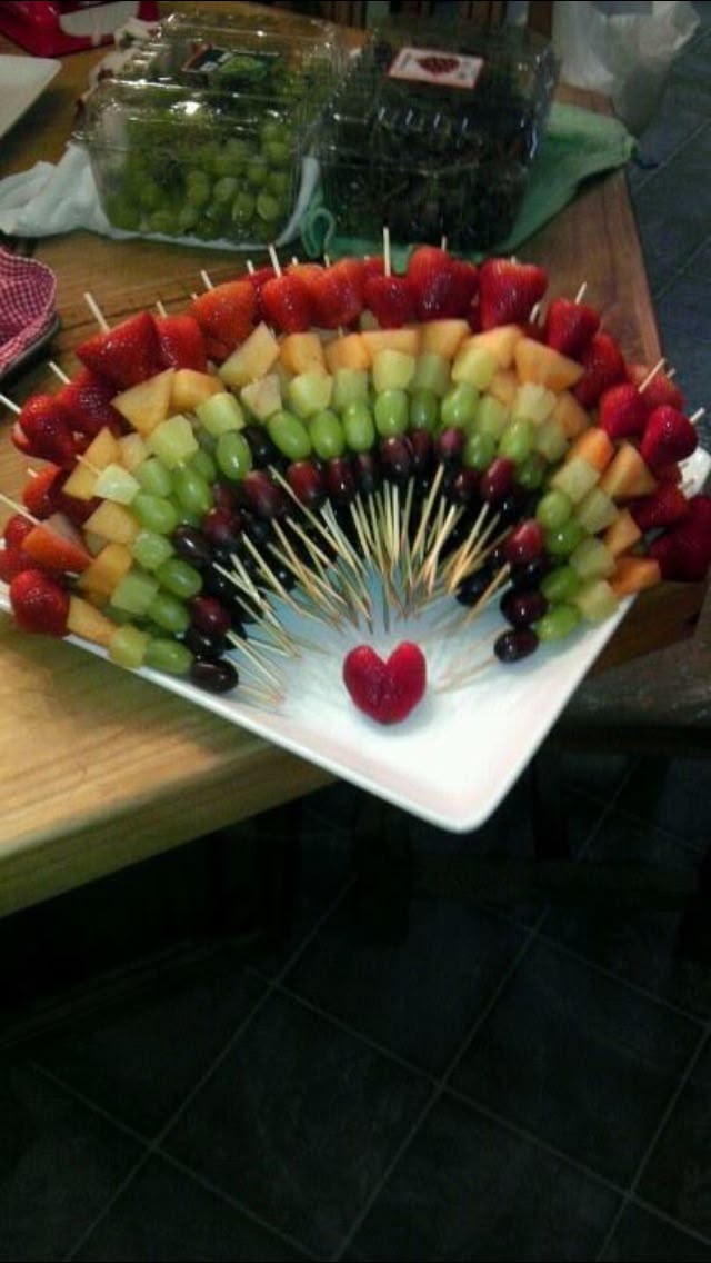 Private Chef Service