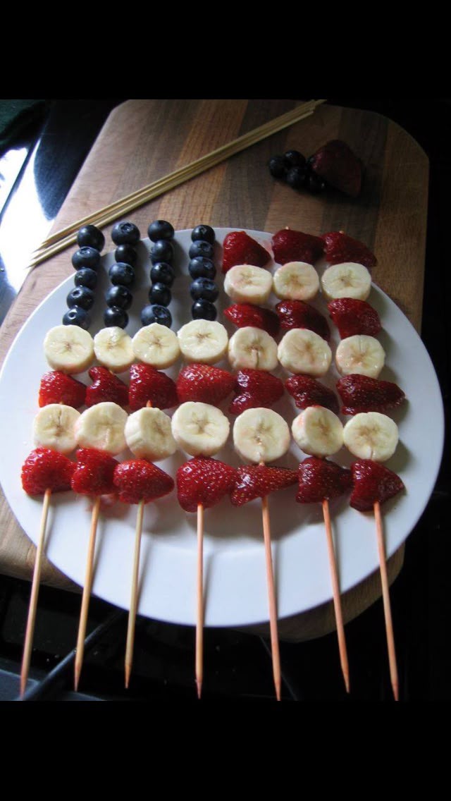 Private Chef Service