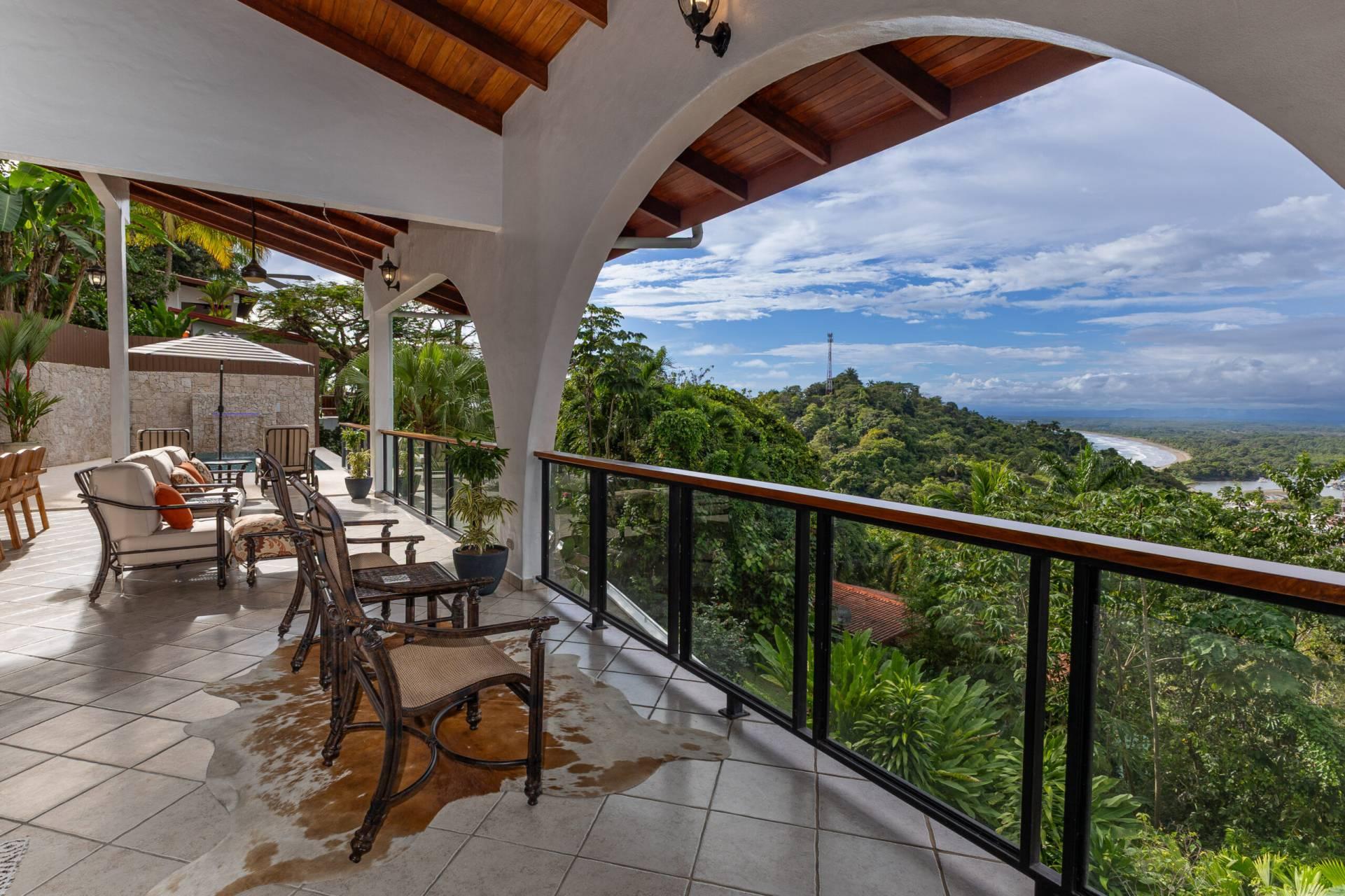Casa Toro