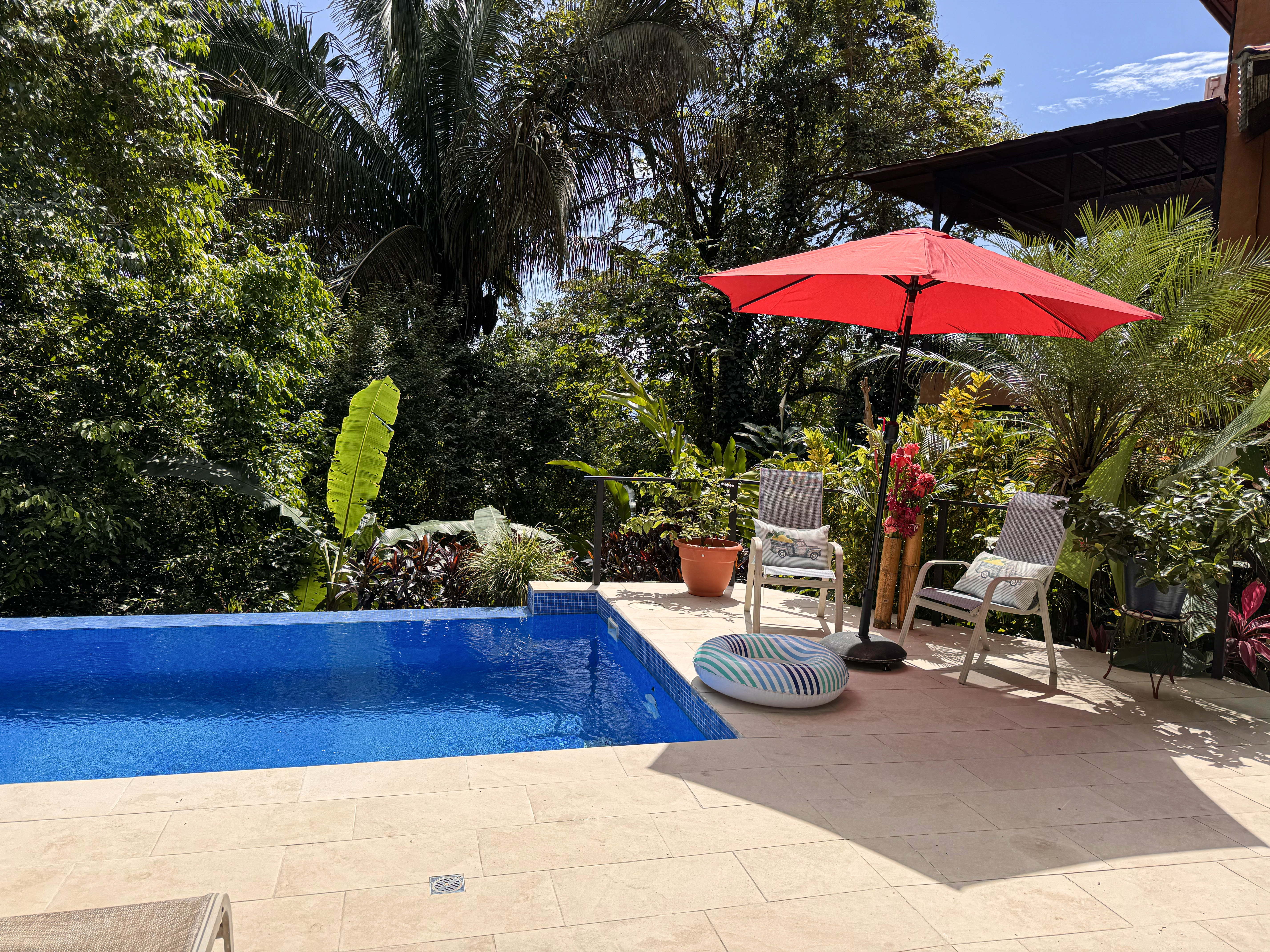 Casa Castillo