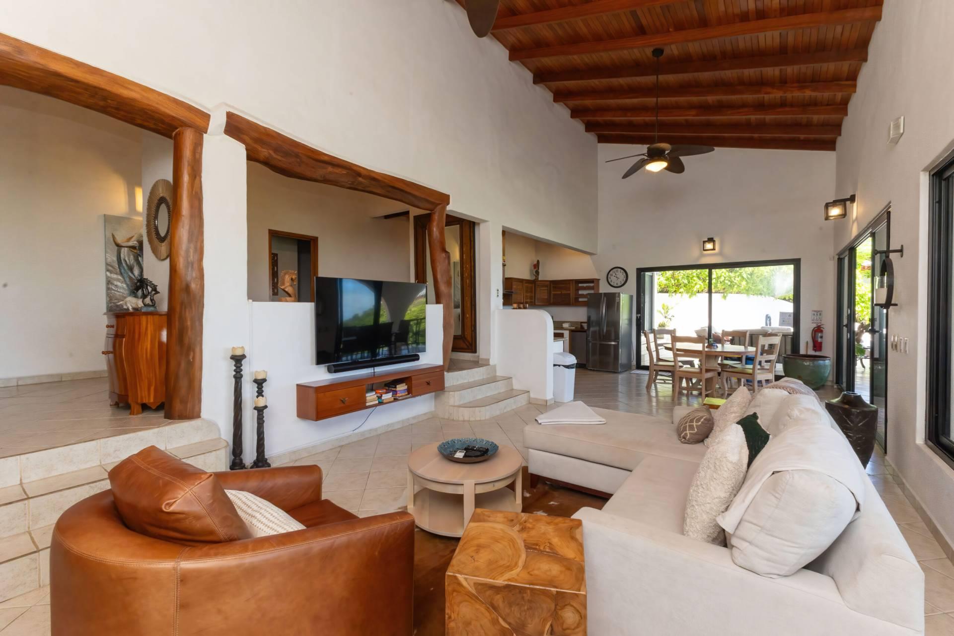 Casa Toro