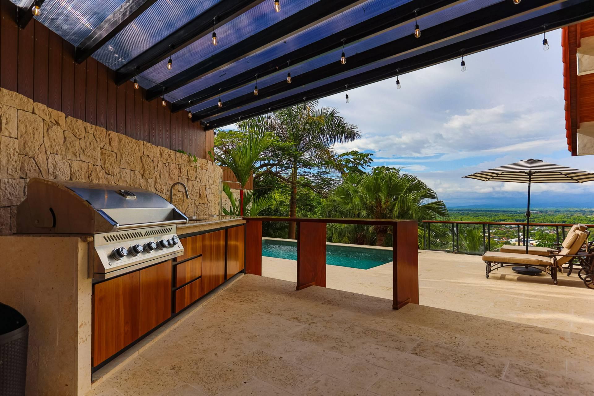 Casa Toro