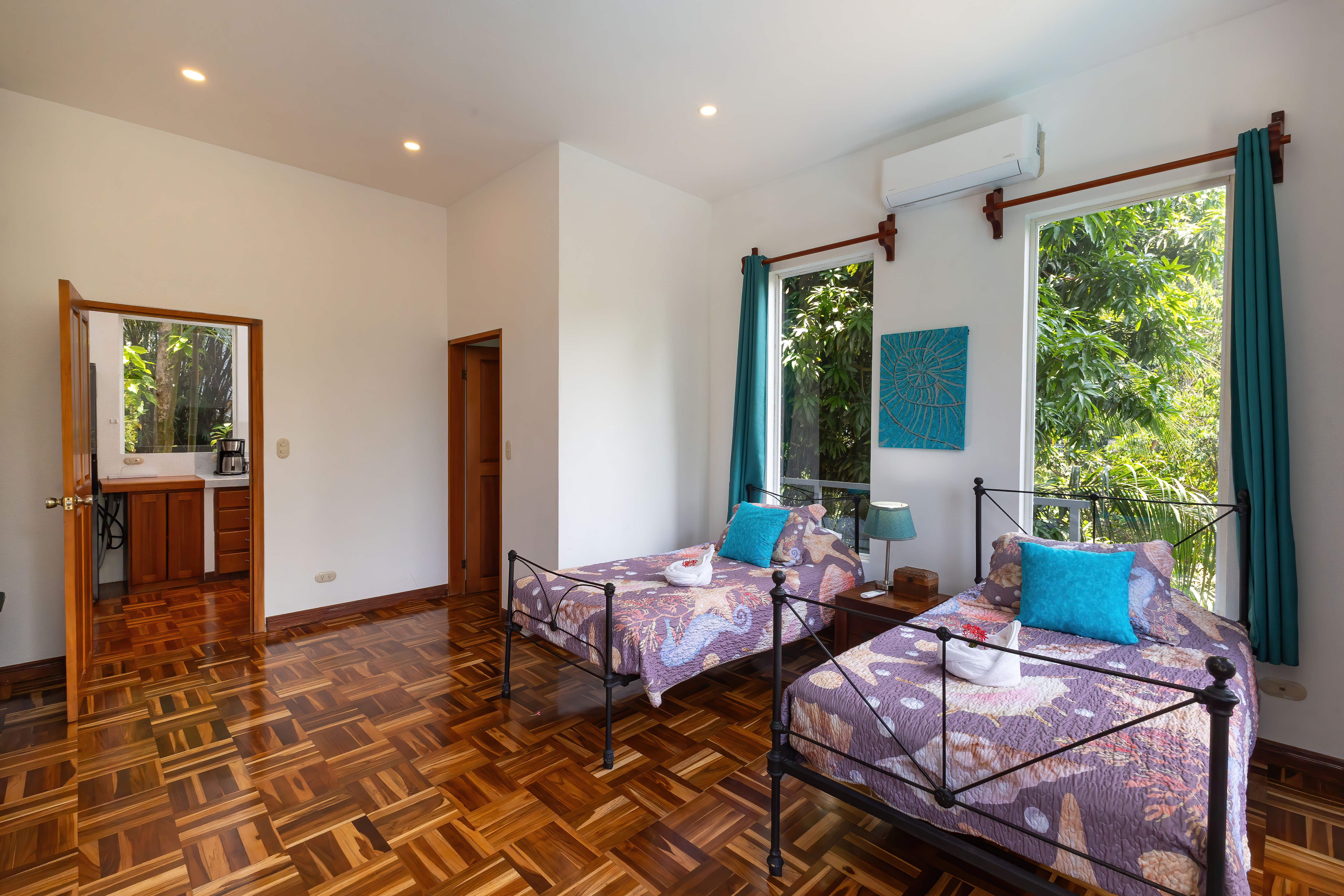 Casa Diamante