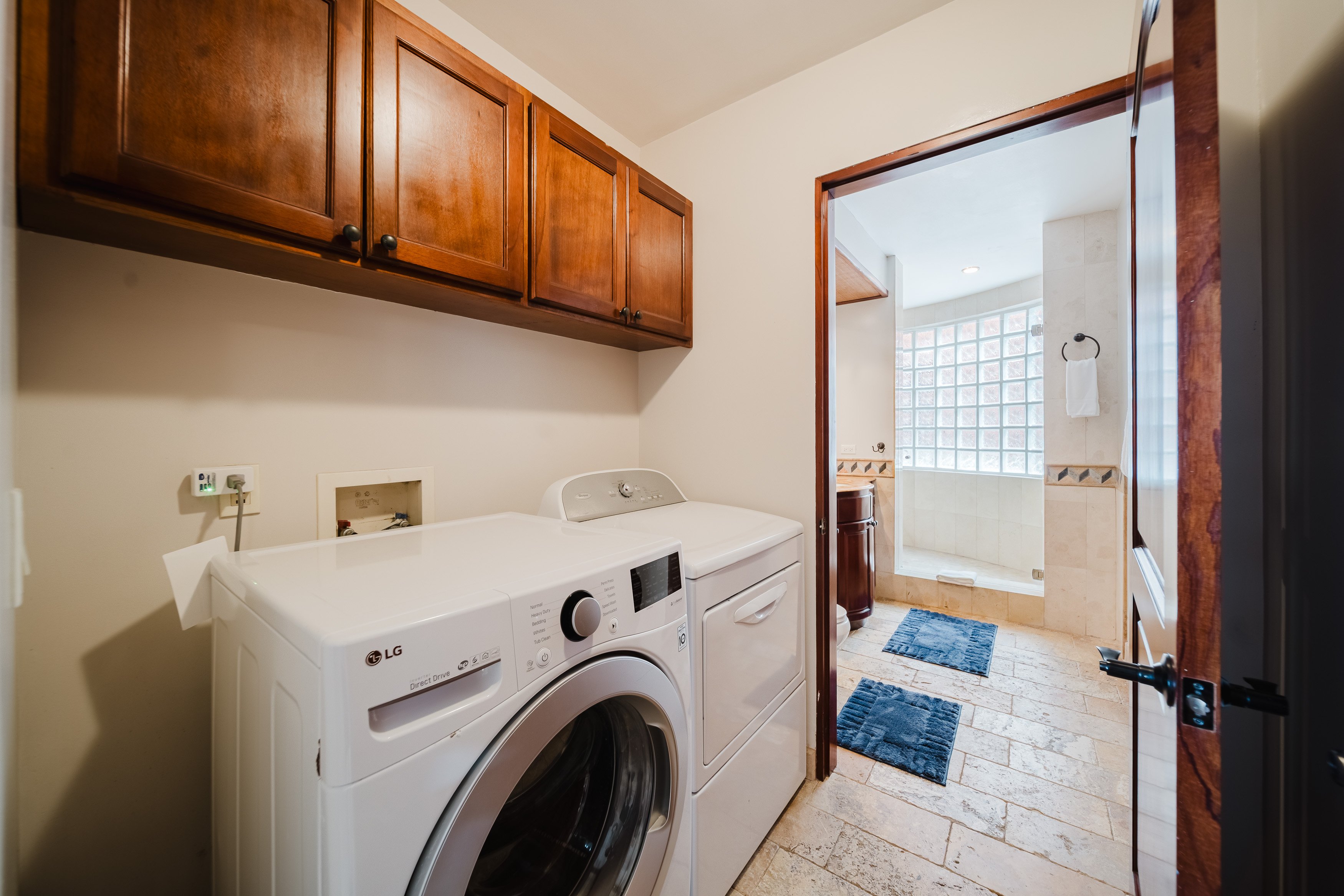 P. C Golden Sunset Condo