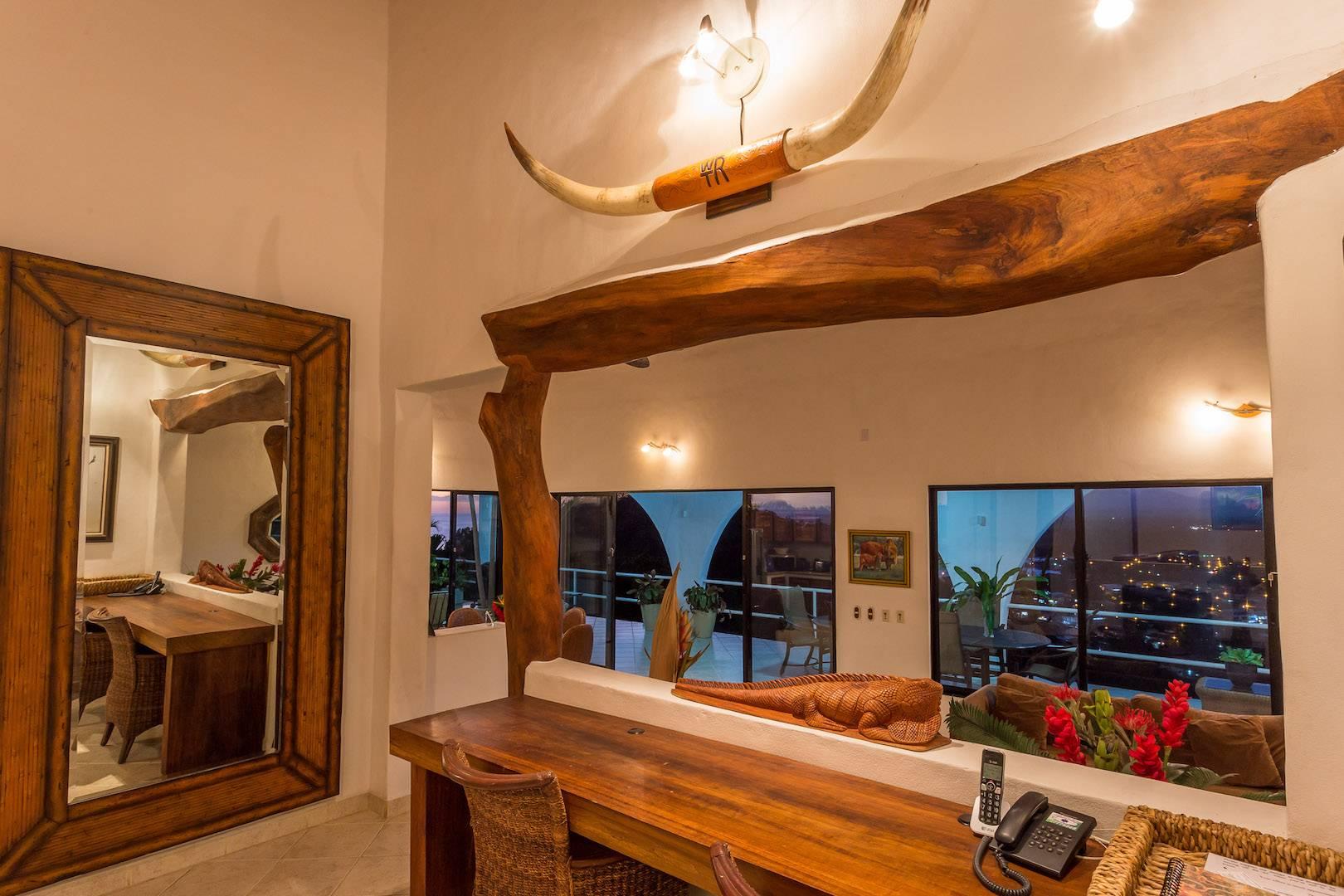 Casa Toro