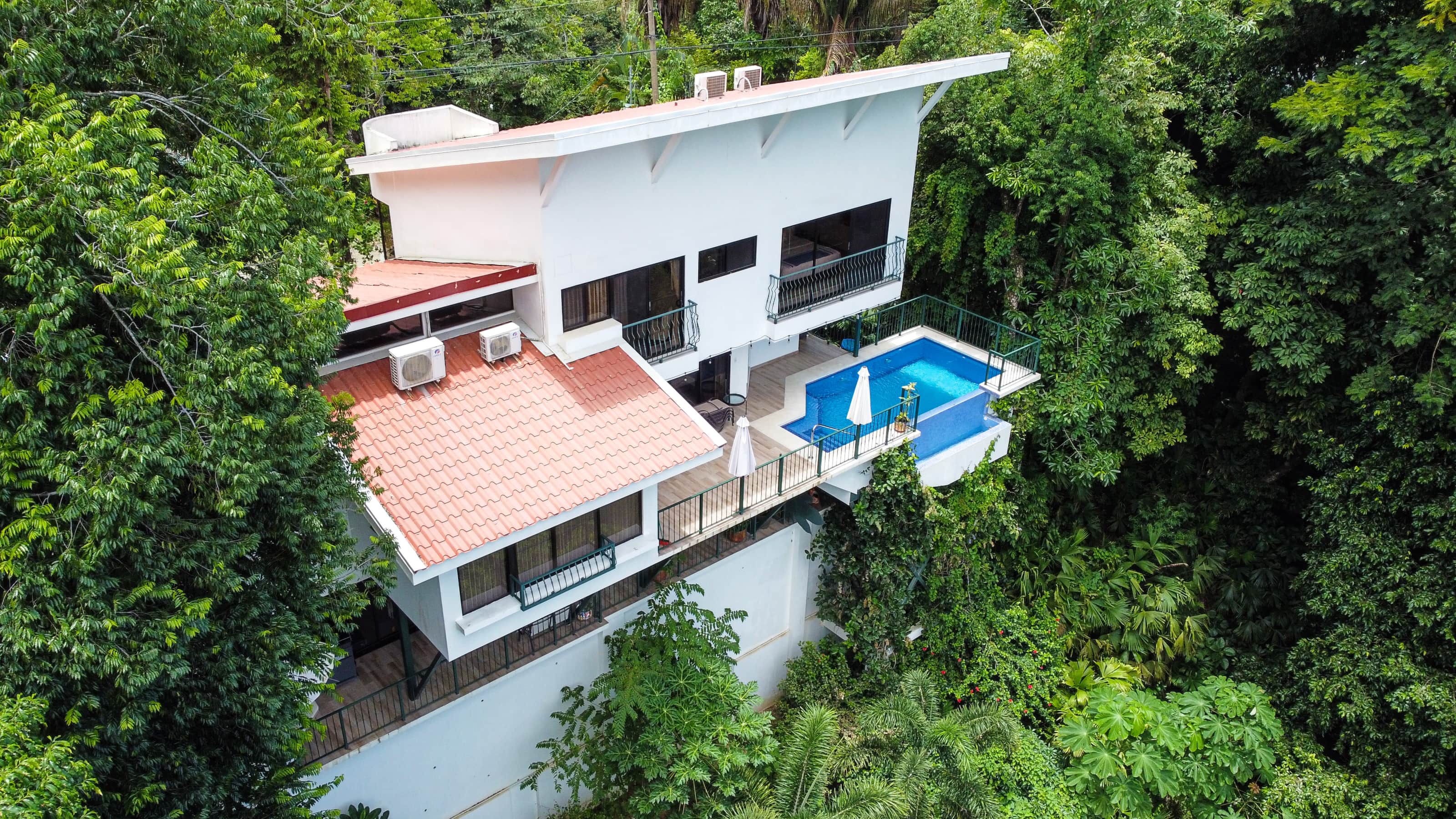 Mi Casa es Su Casa