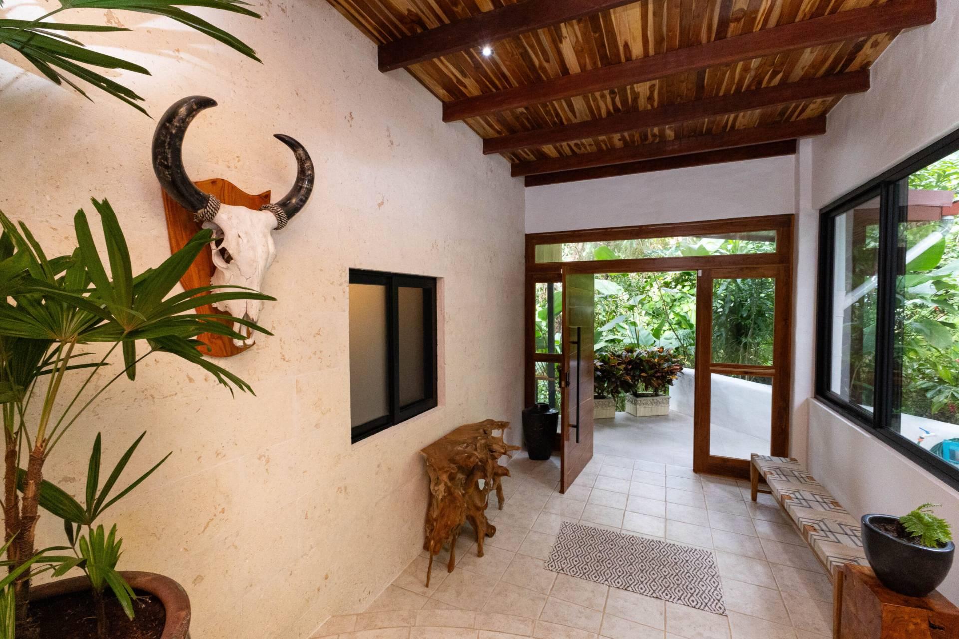 Casa Toro