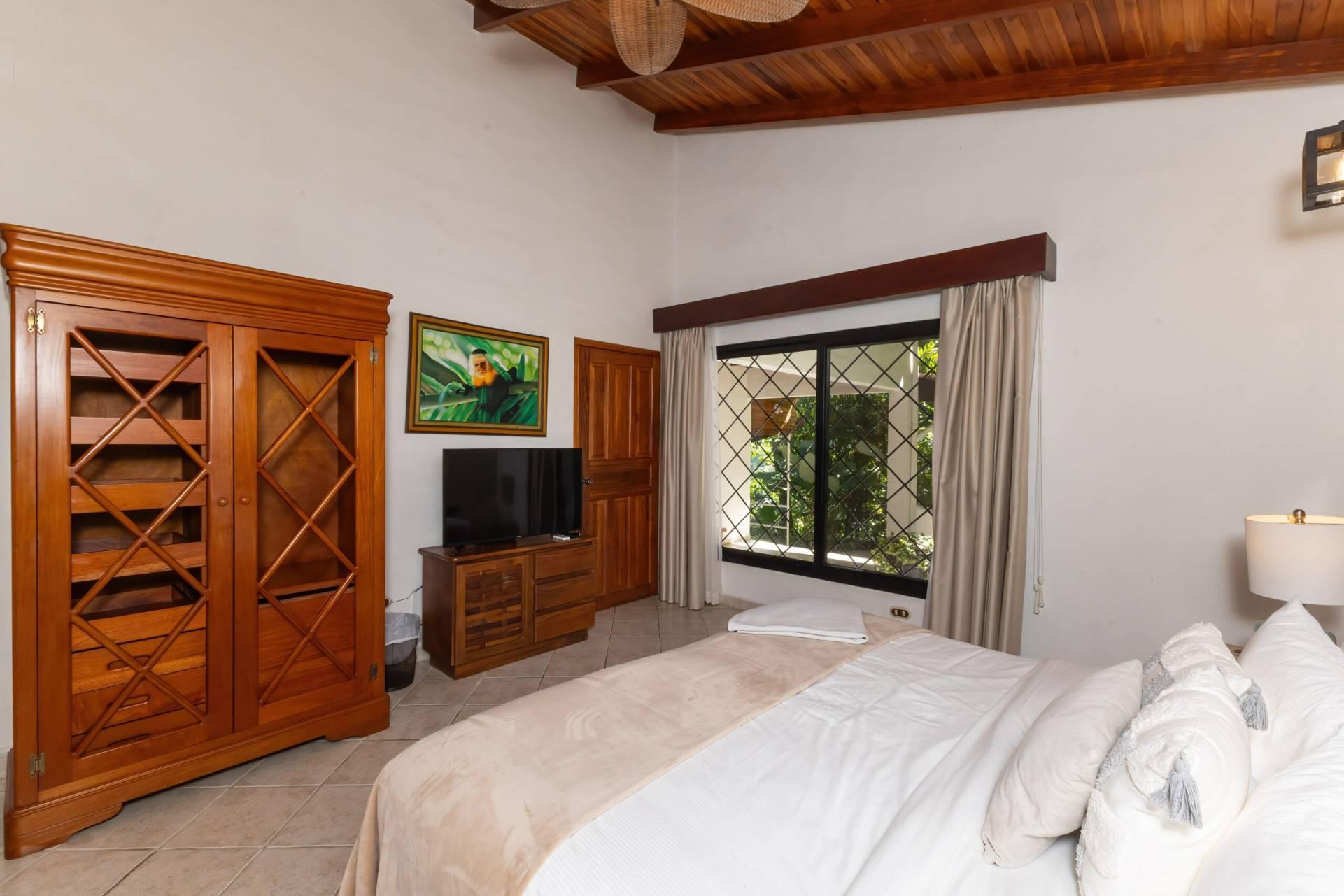 Casa Toro