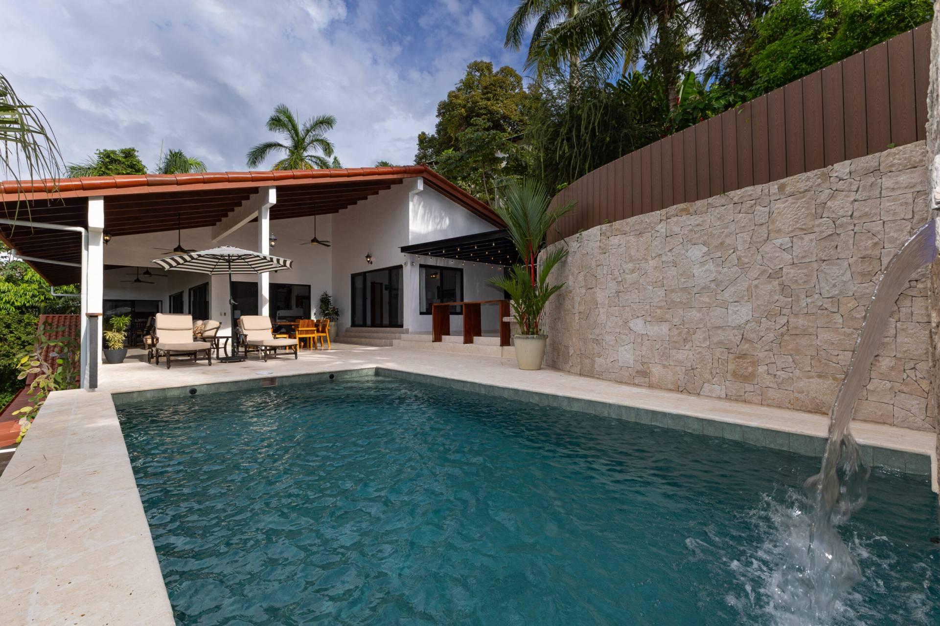 Casa Toro