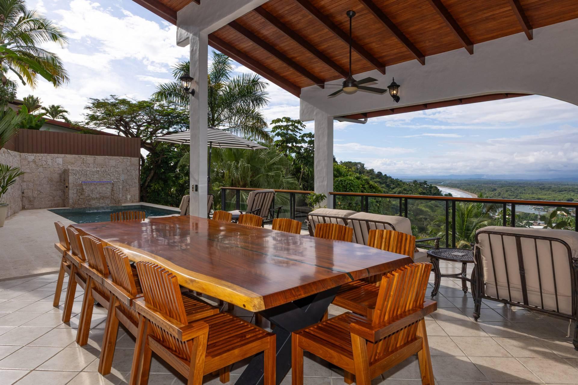 Casa Toro