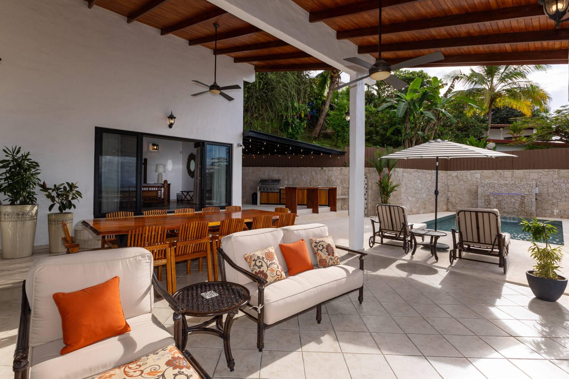 Casa Toro