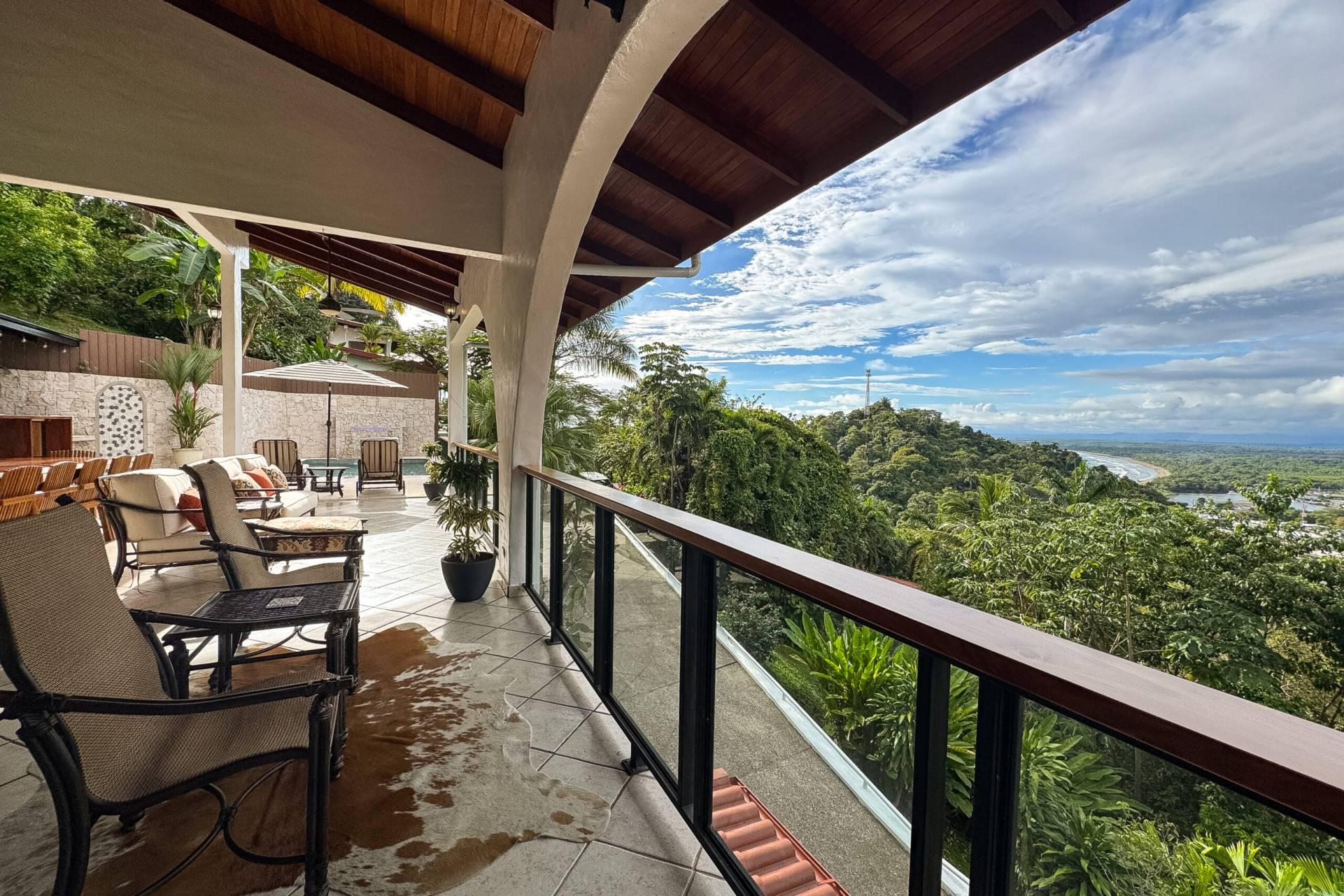 Casa Toro