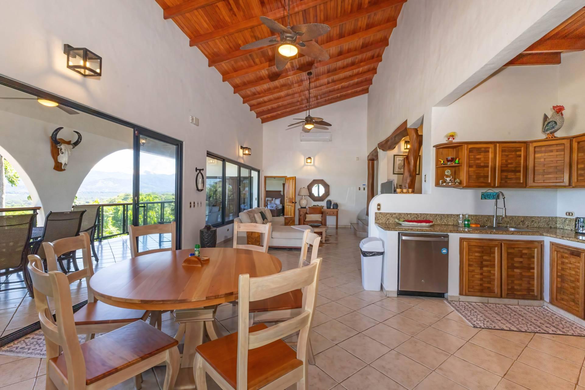 Casa Toro