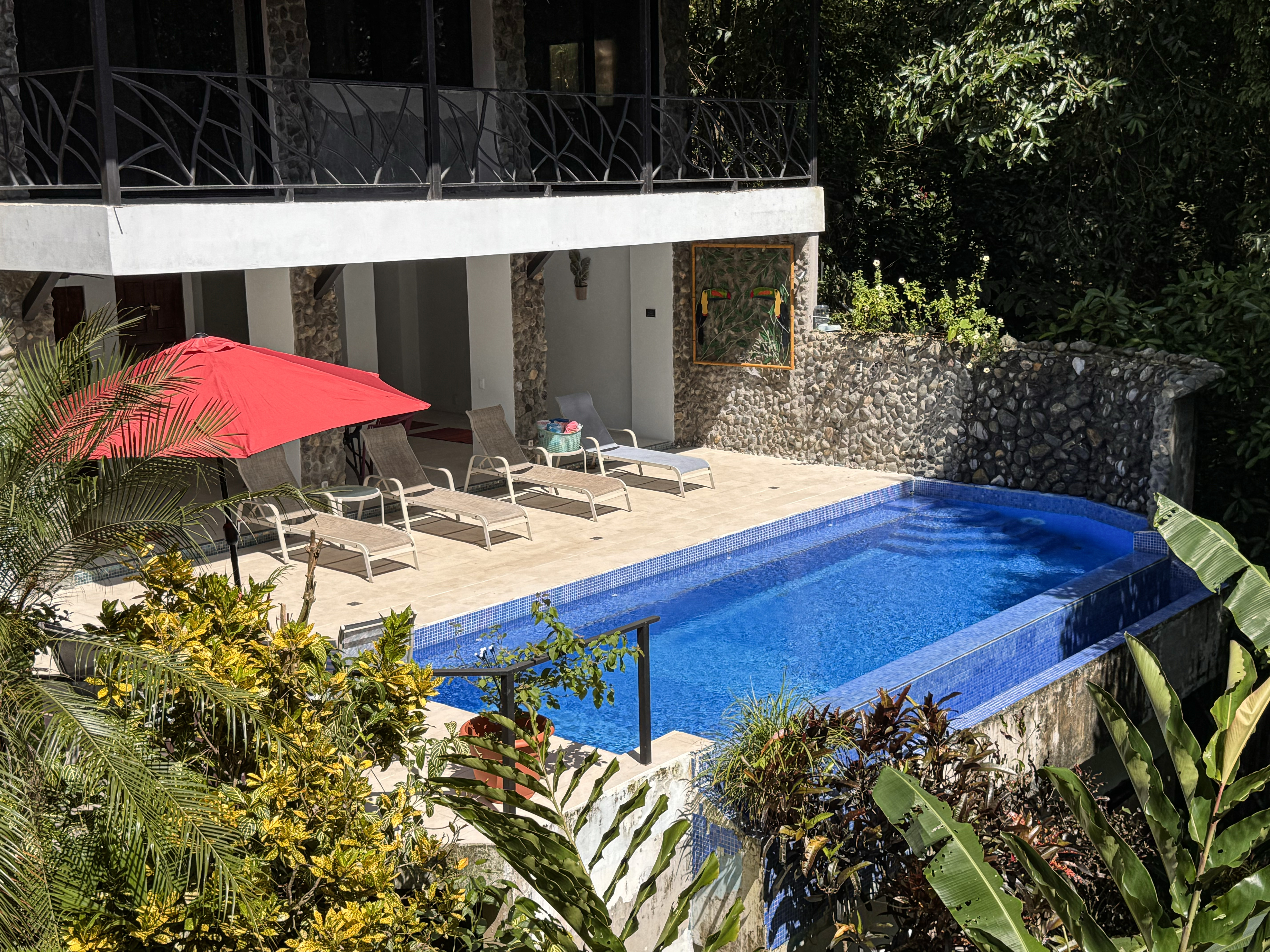 Casa Castillo