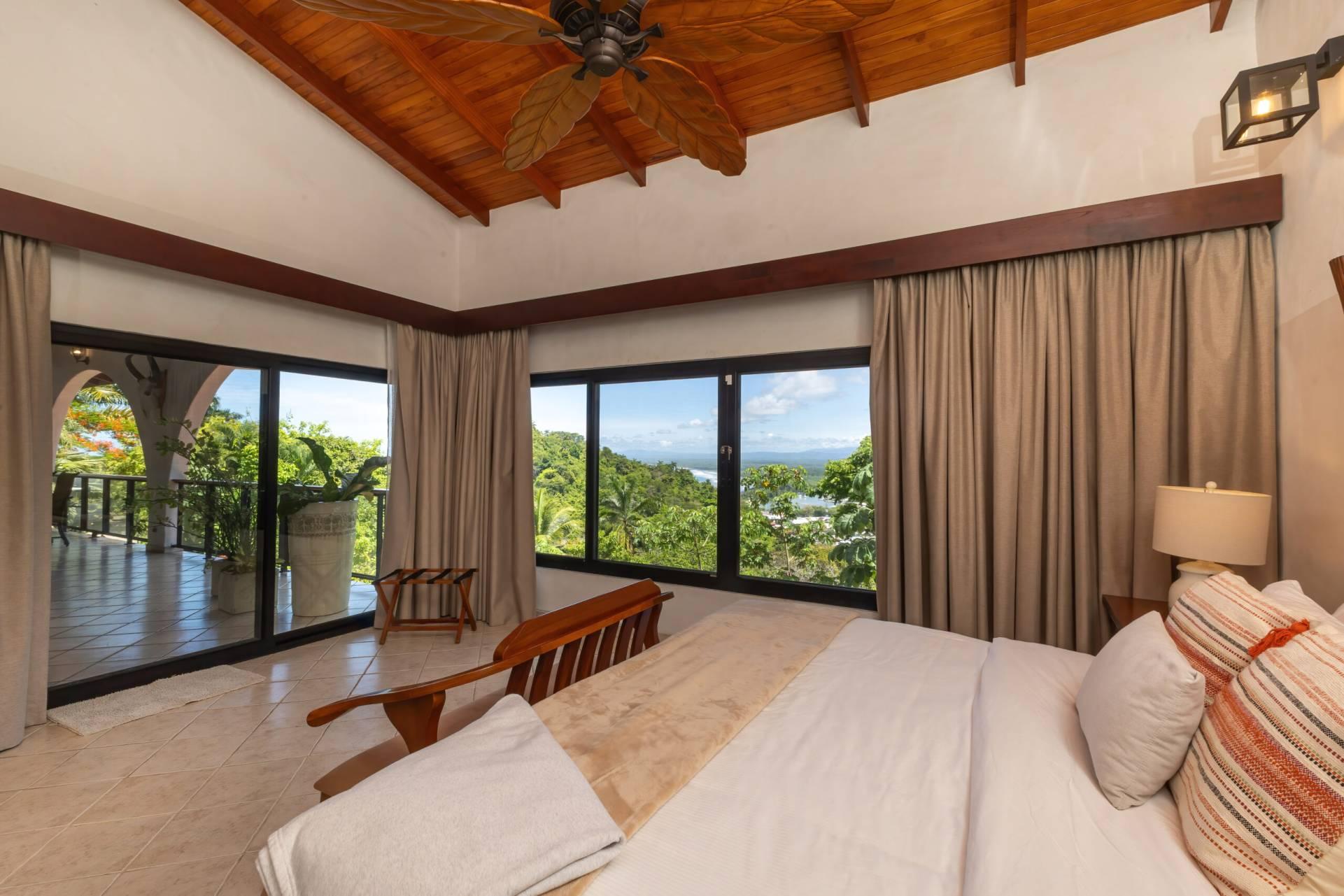 Casa Toro
