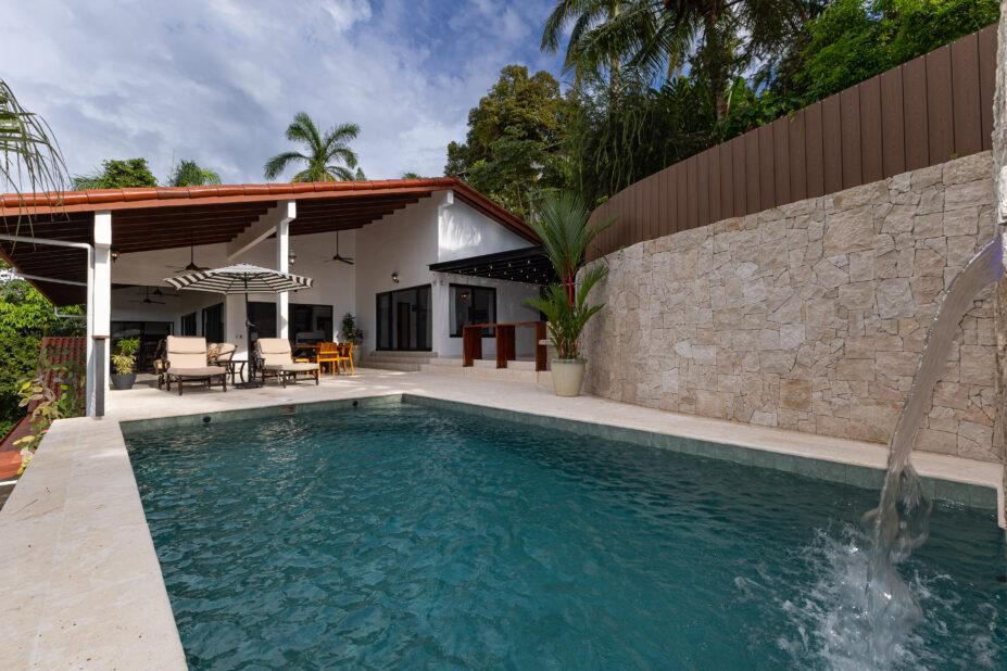 Casa Toro