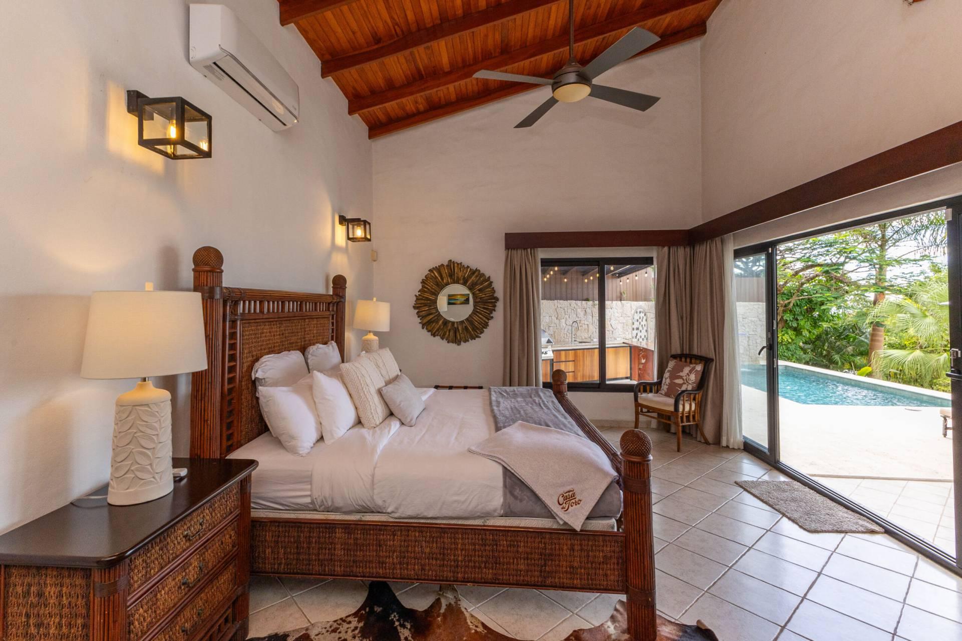 Casa Toro