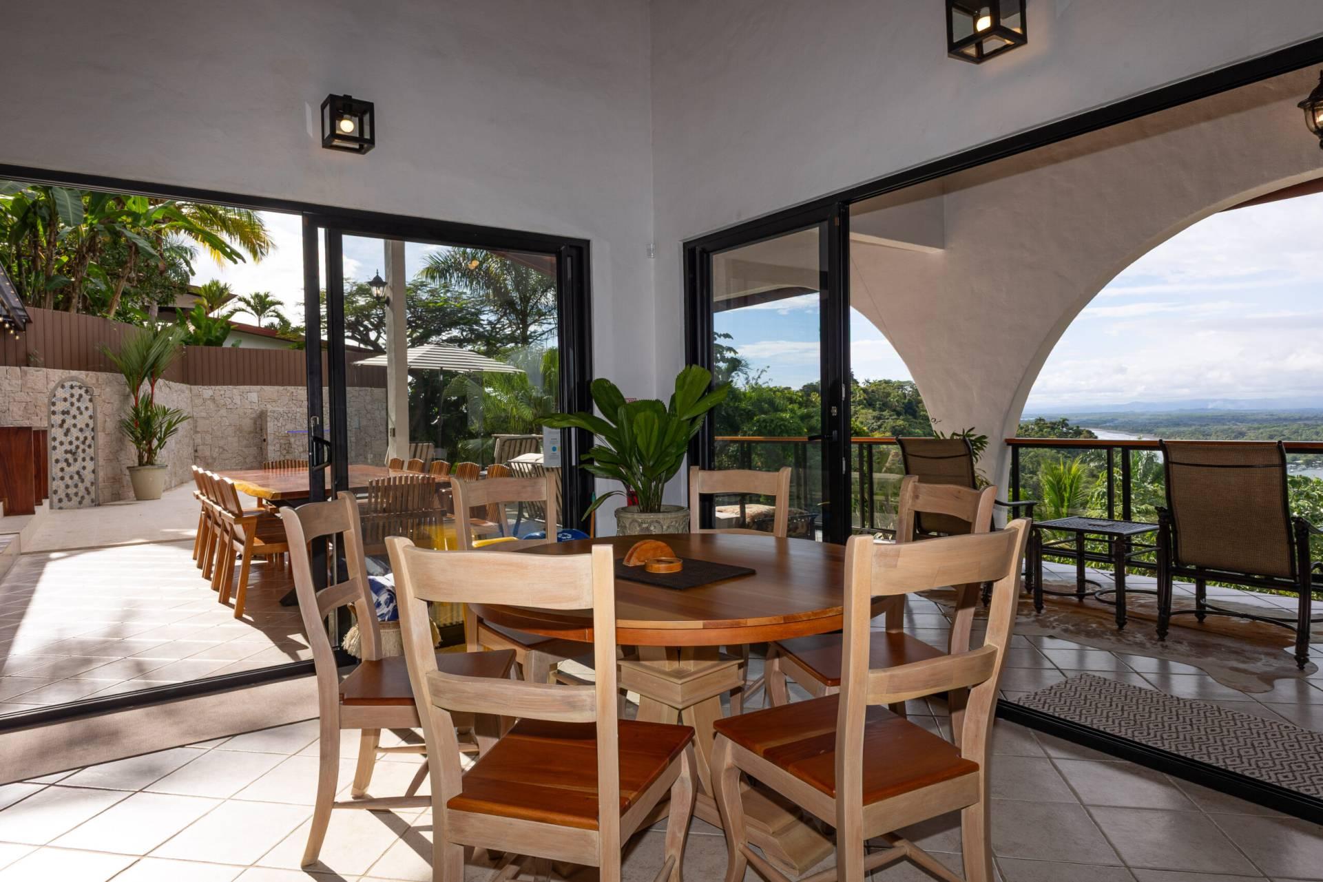Casa Toro