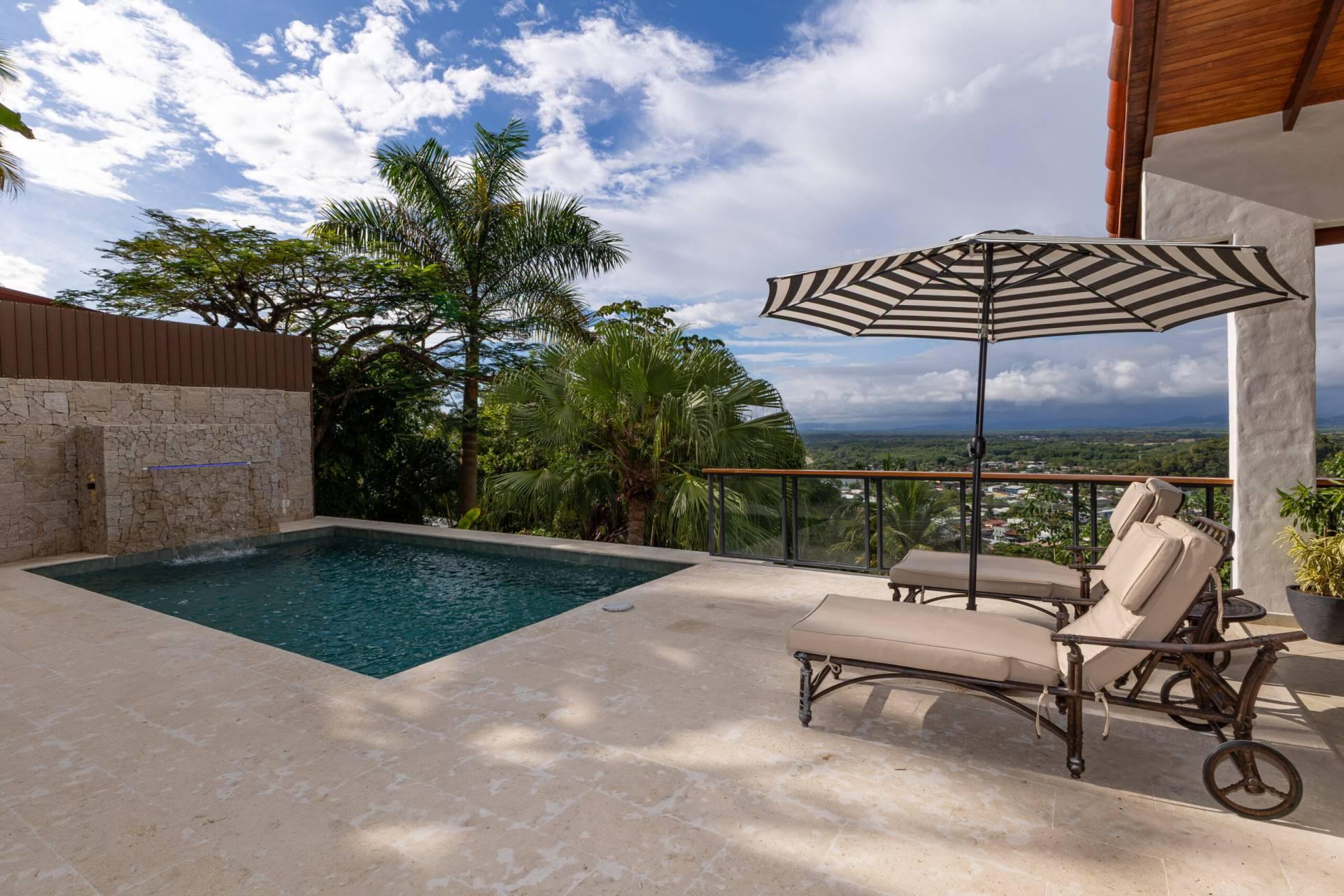 Casa Toro