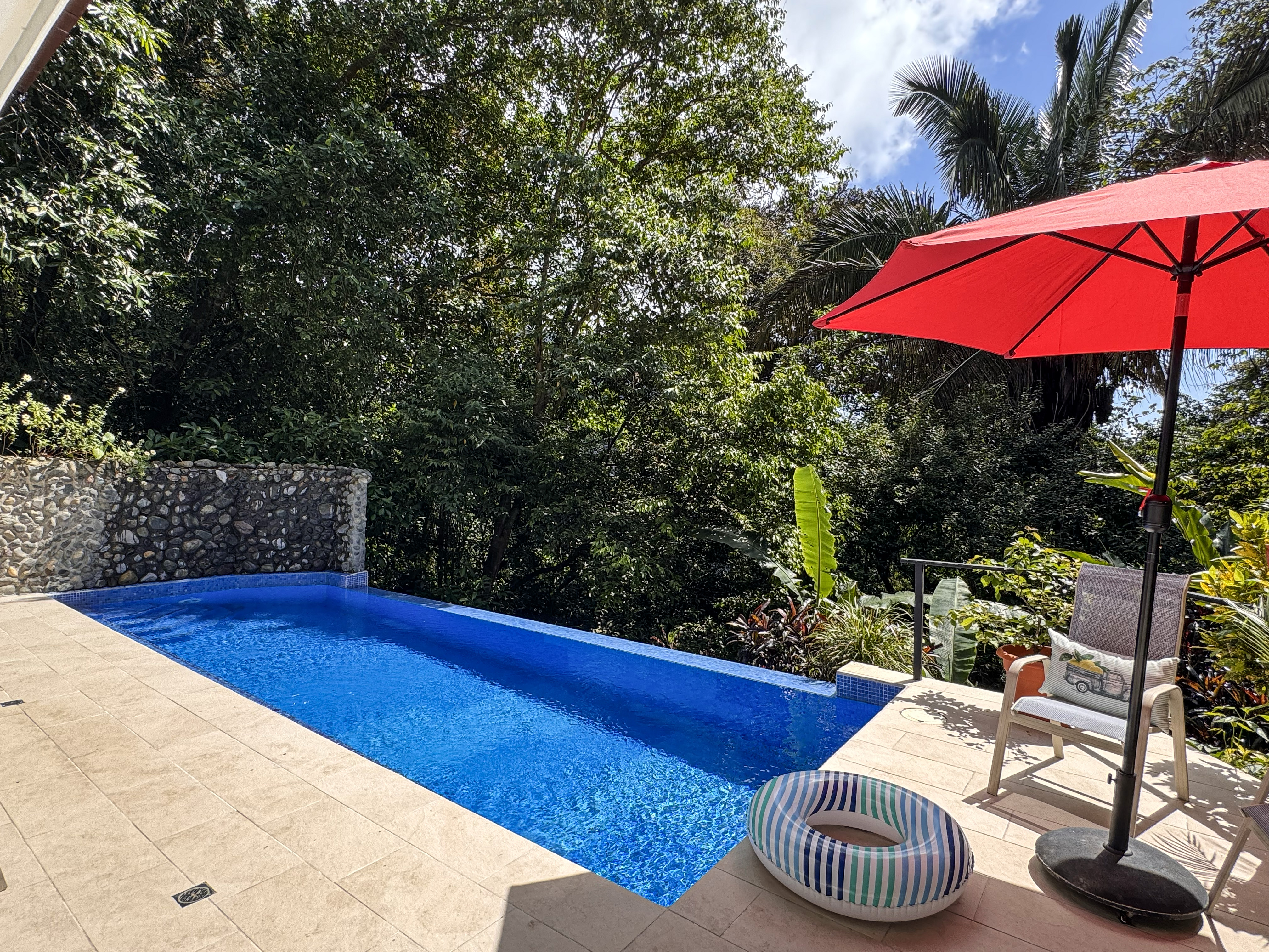 Casa Castillo