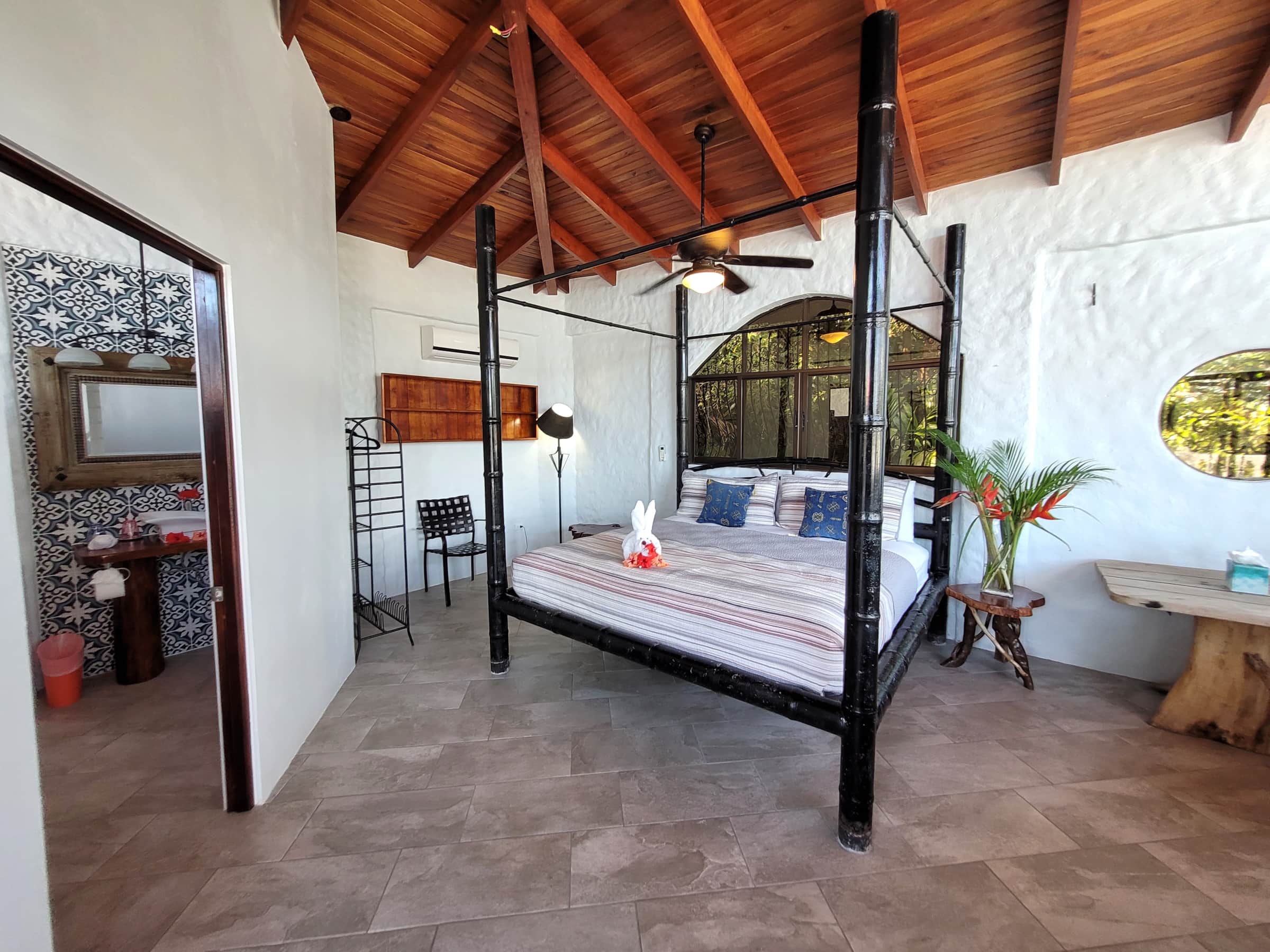 Casa Castillo