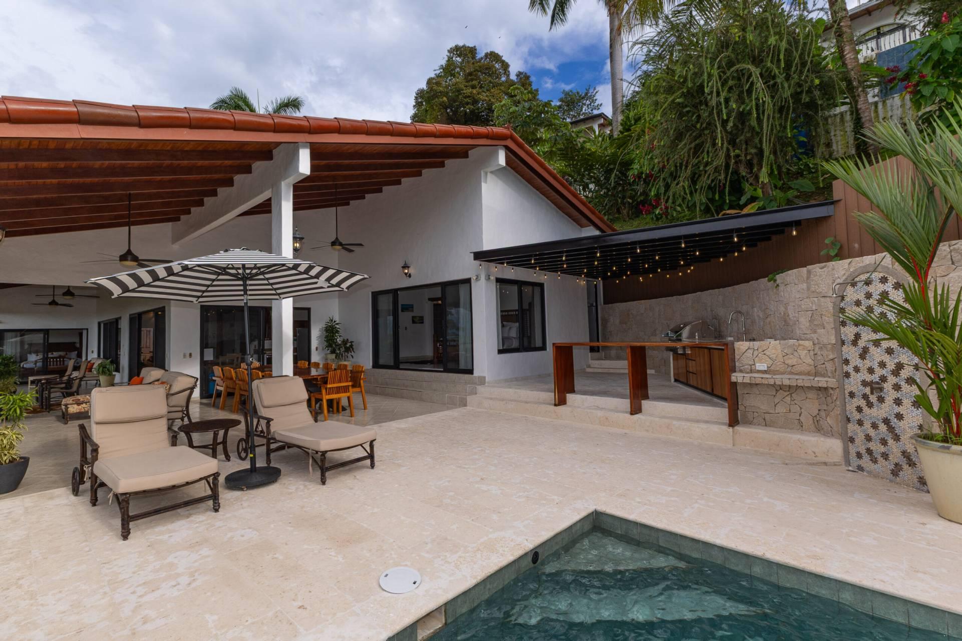 Casa Toro