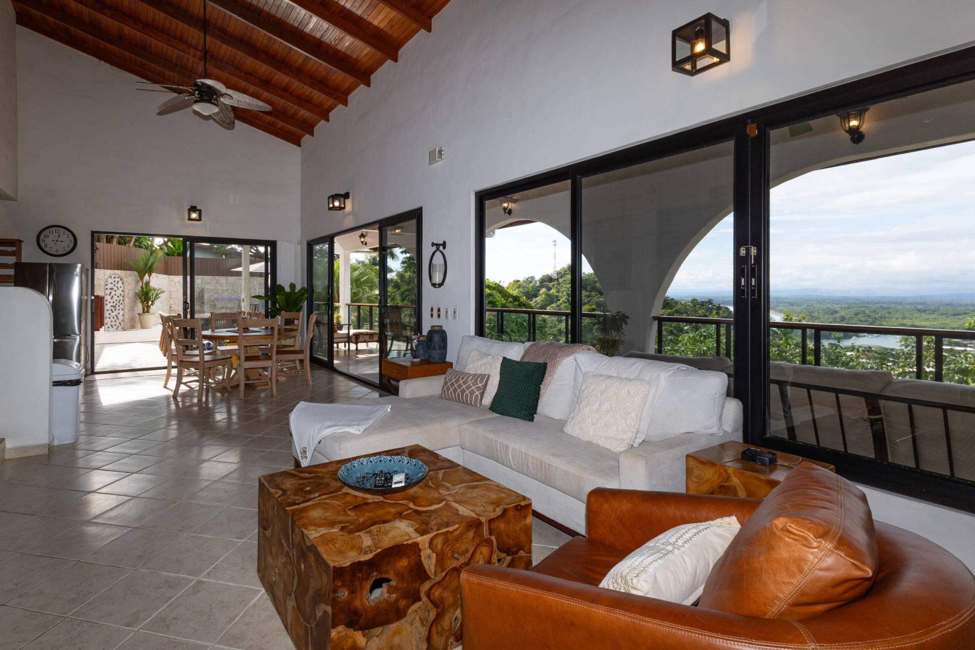 Casa Toro