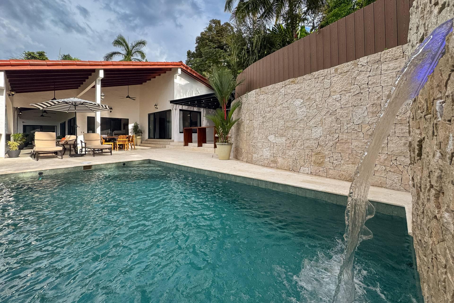 Casa Toro