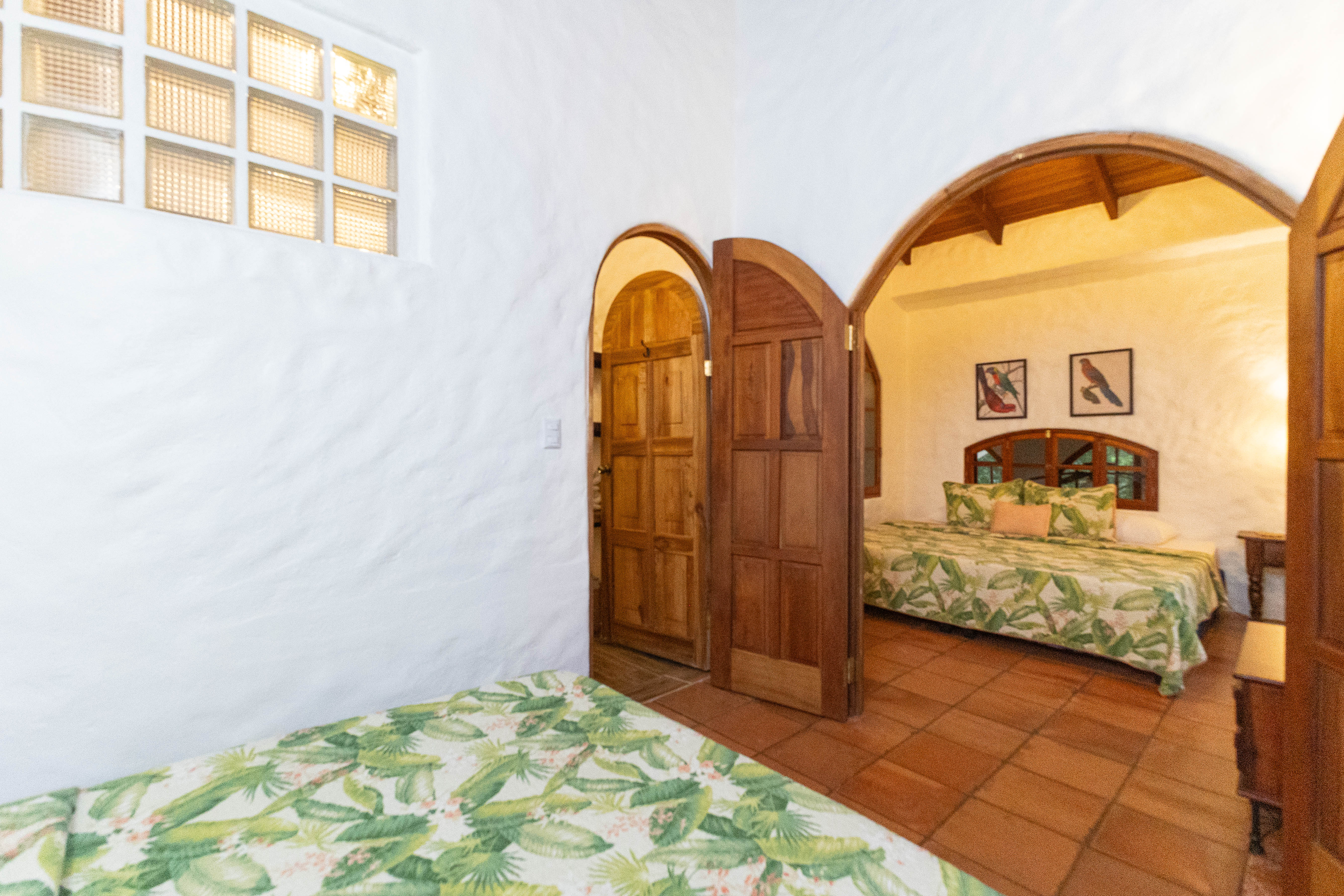 Casa Sarita