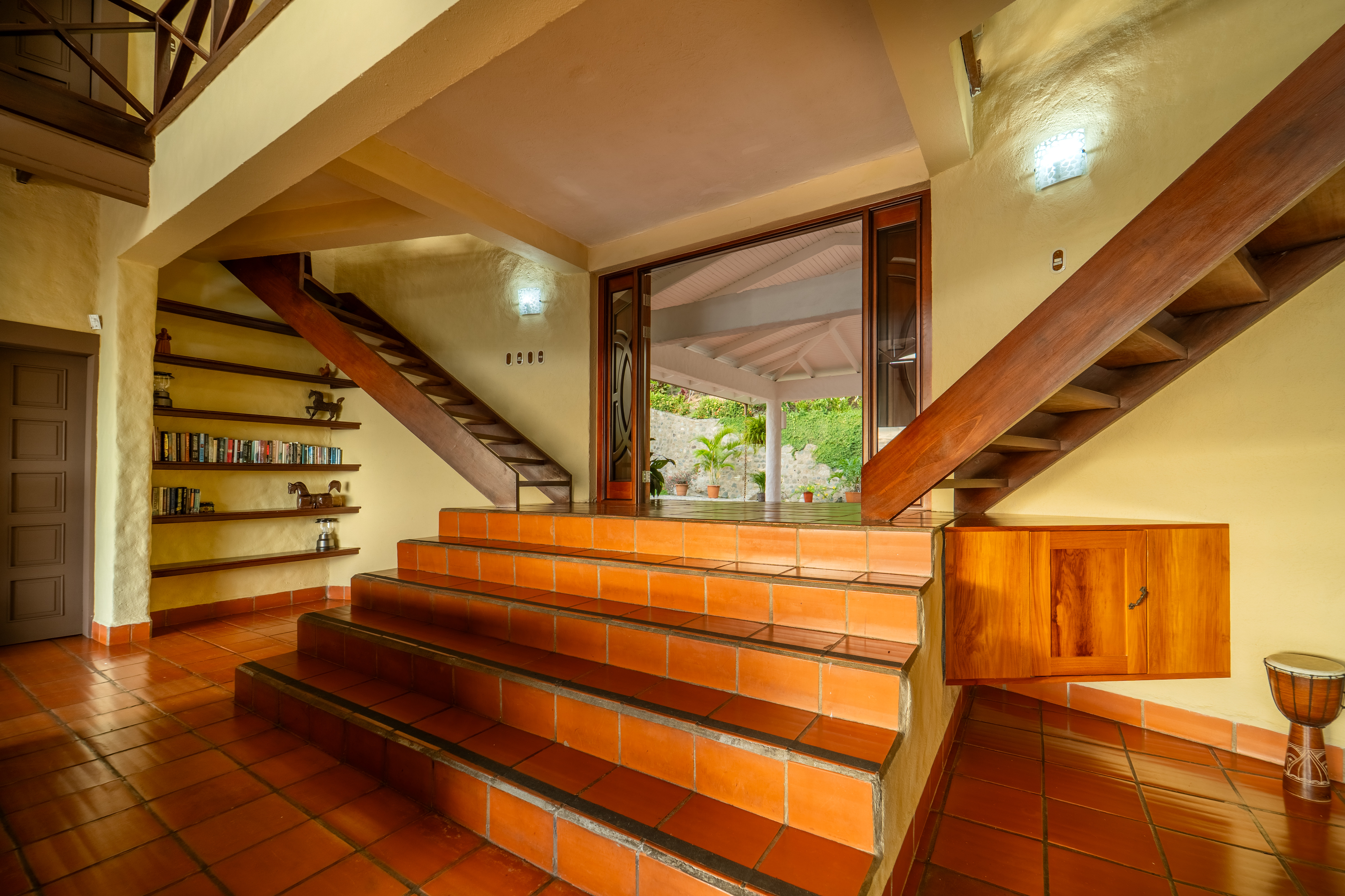 Villa Pelicano