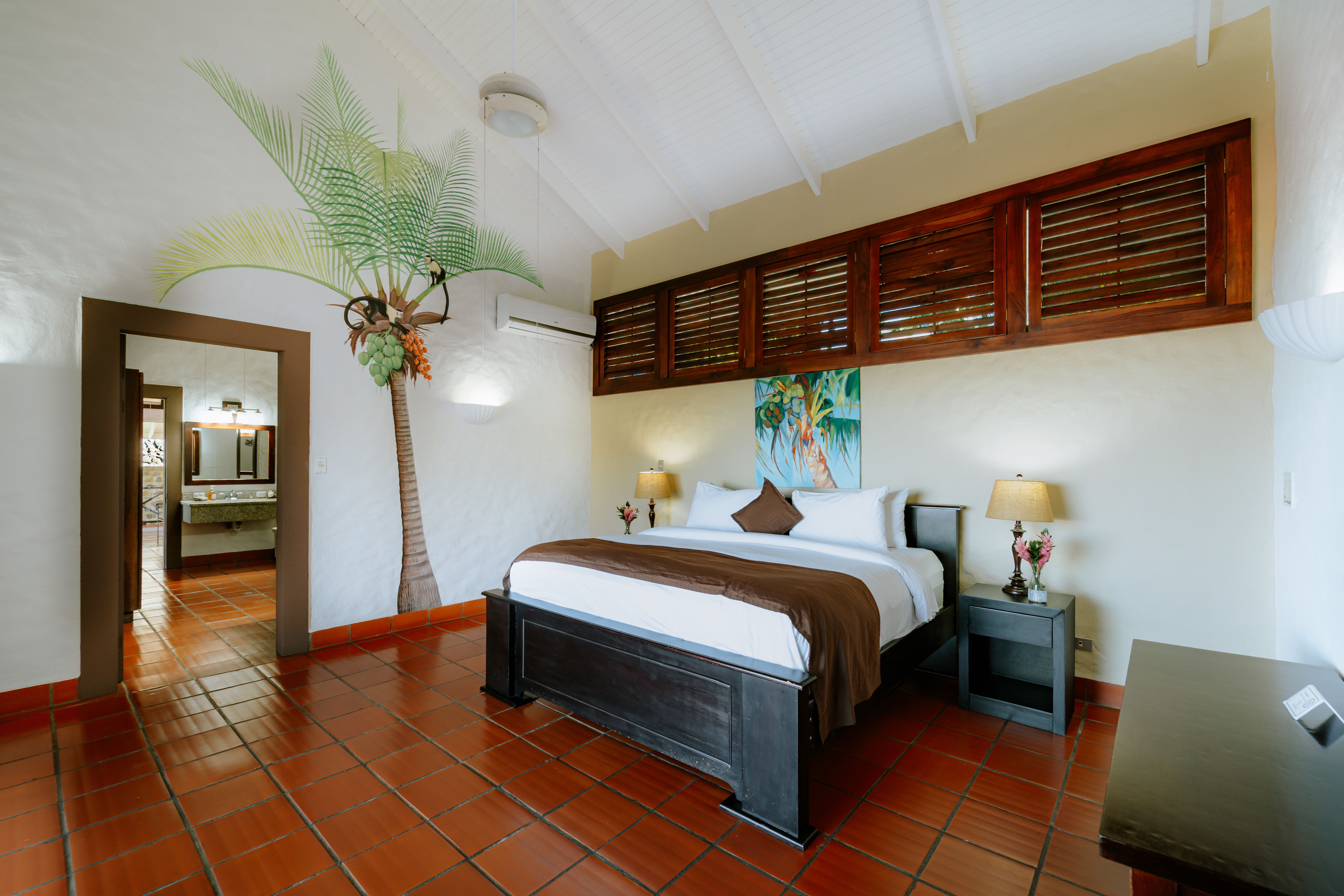Villa Pelicano