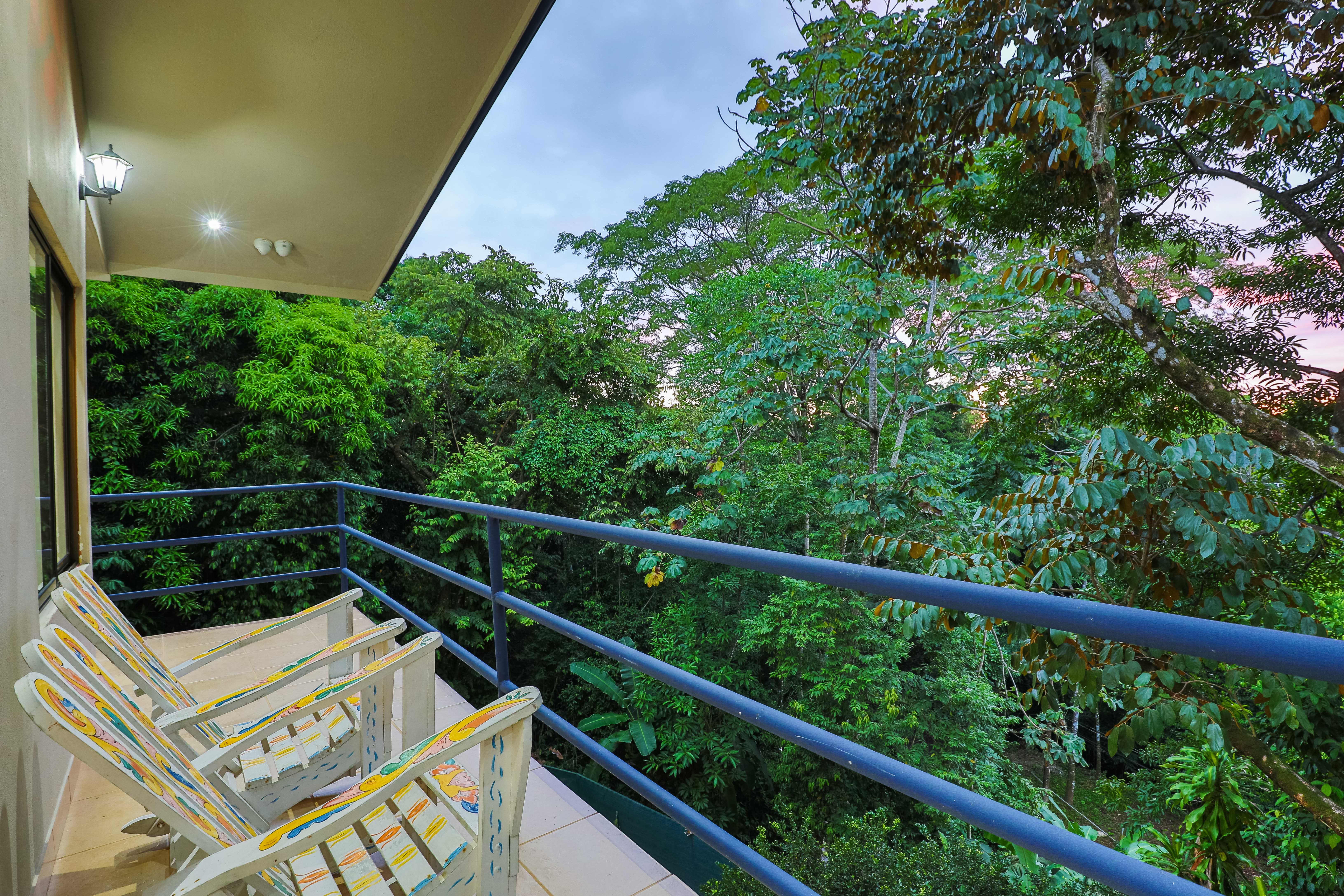 Casa Elena