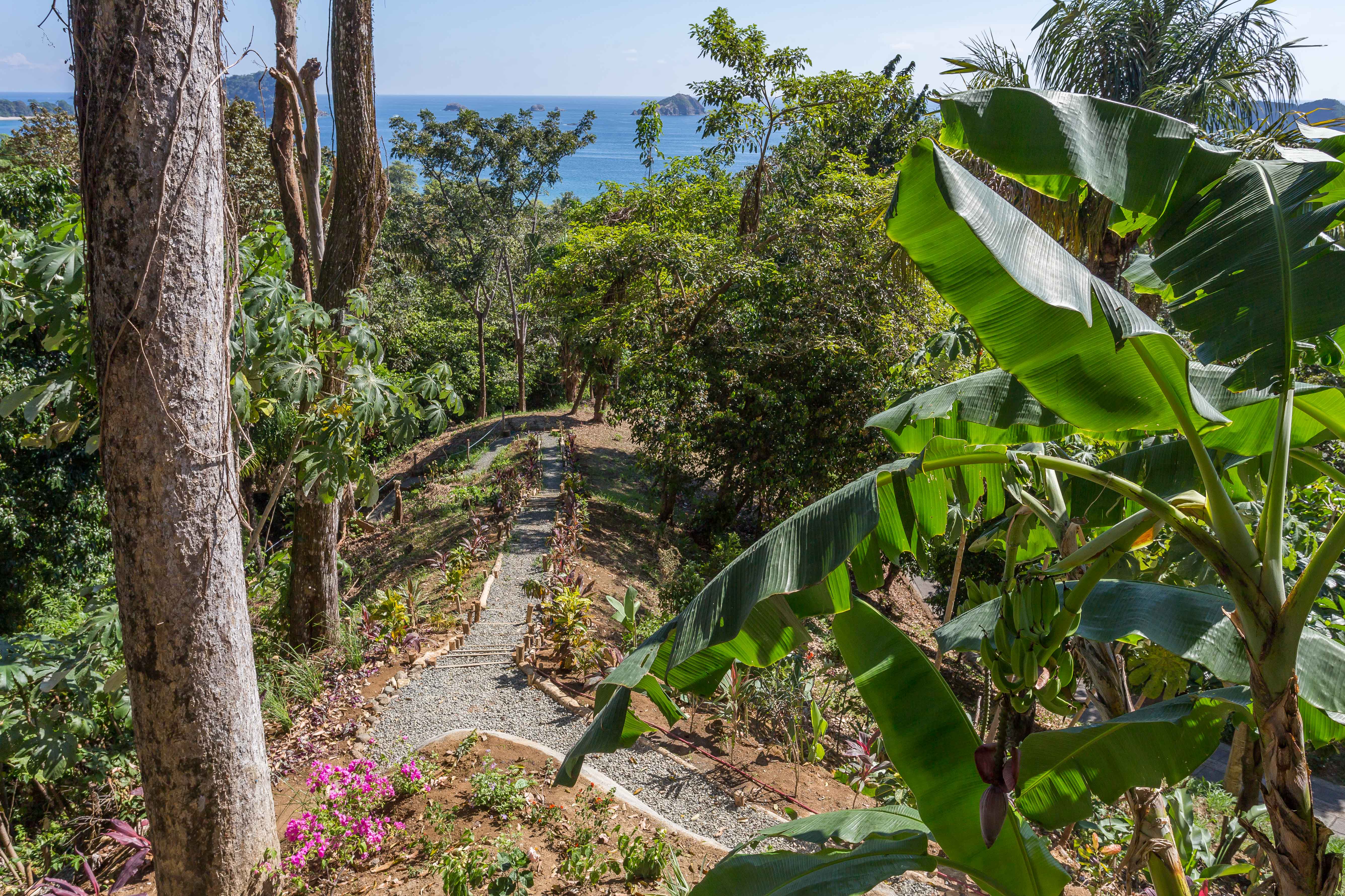 Vista Hermosa