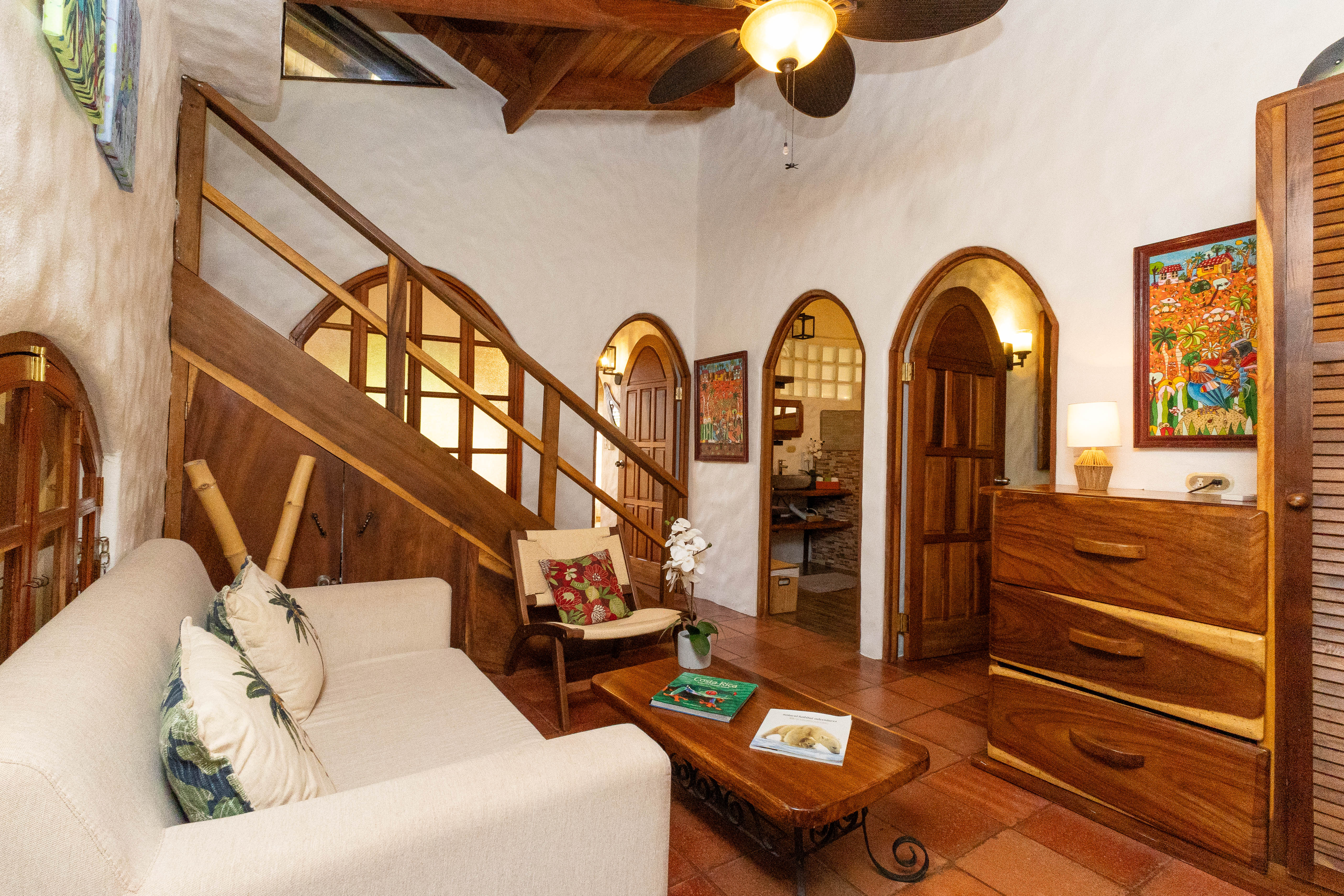Casa Sarita