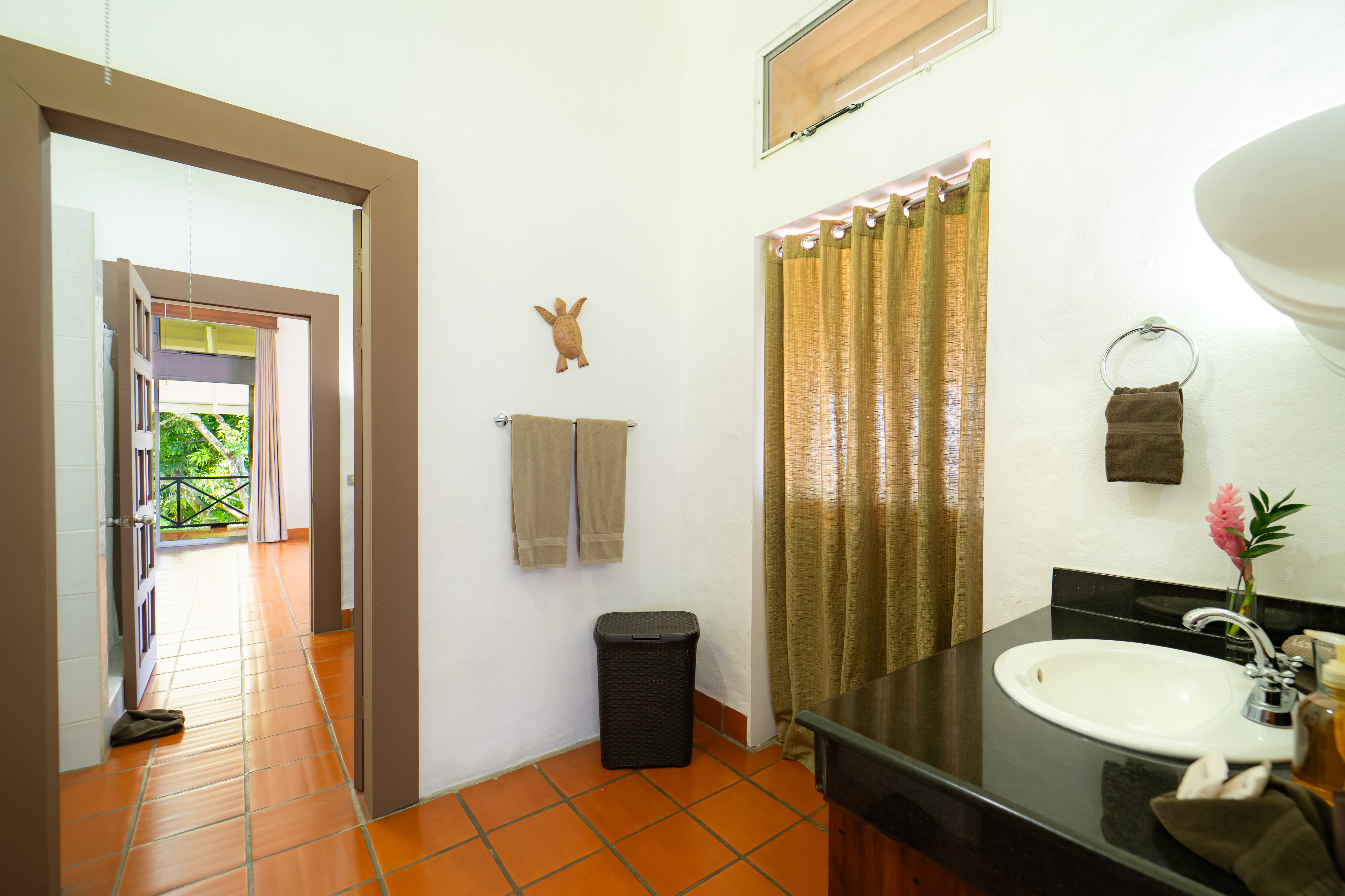 Villa Pelicano