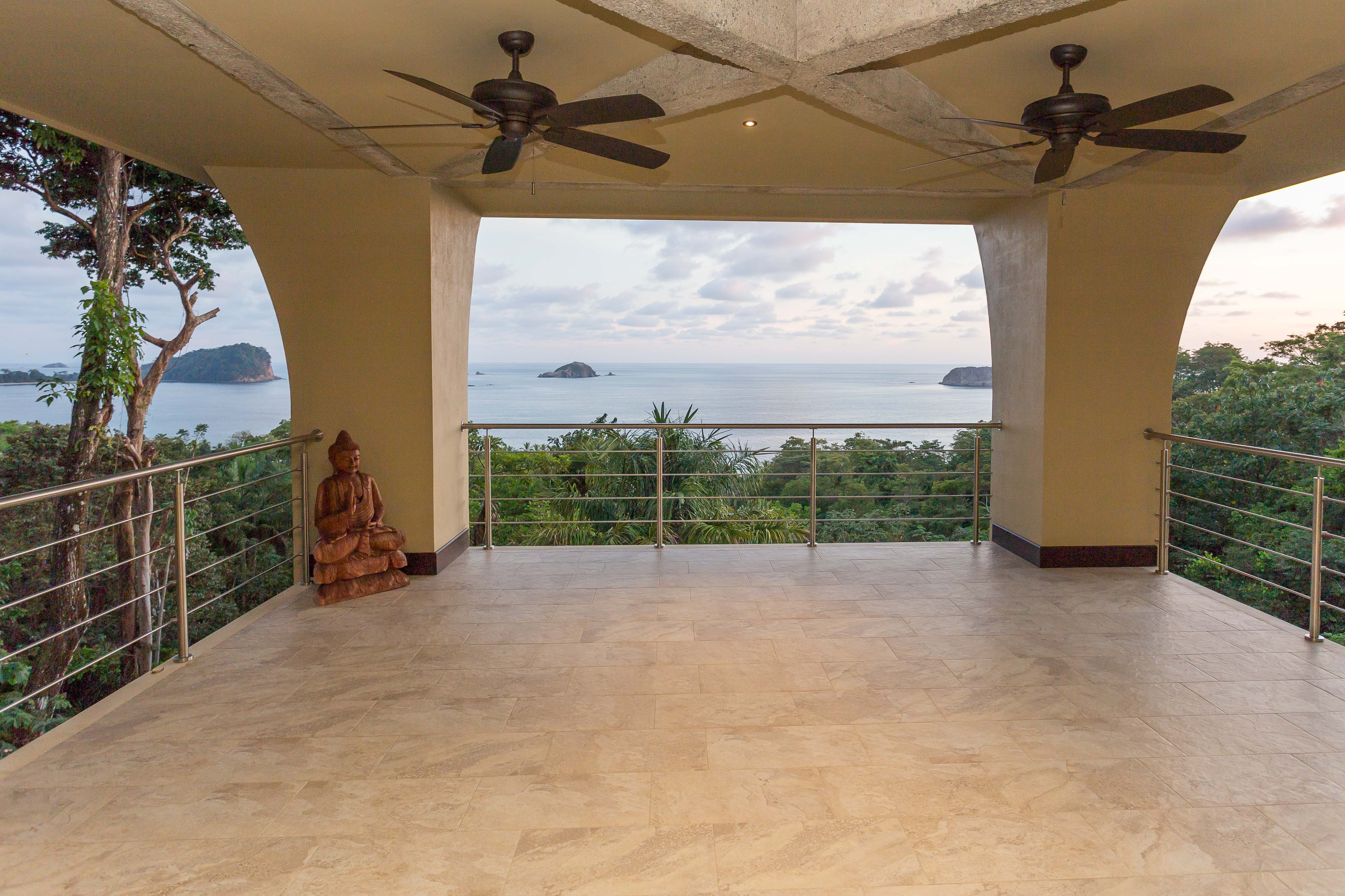 Vista Hermosa
