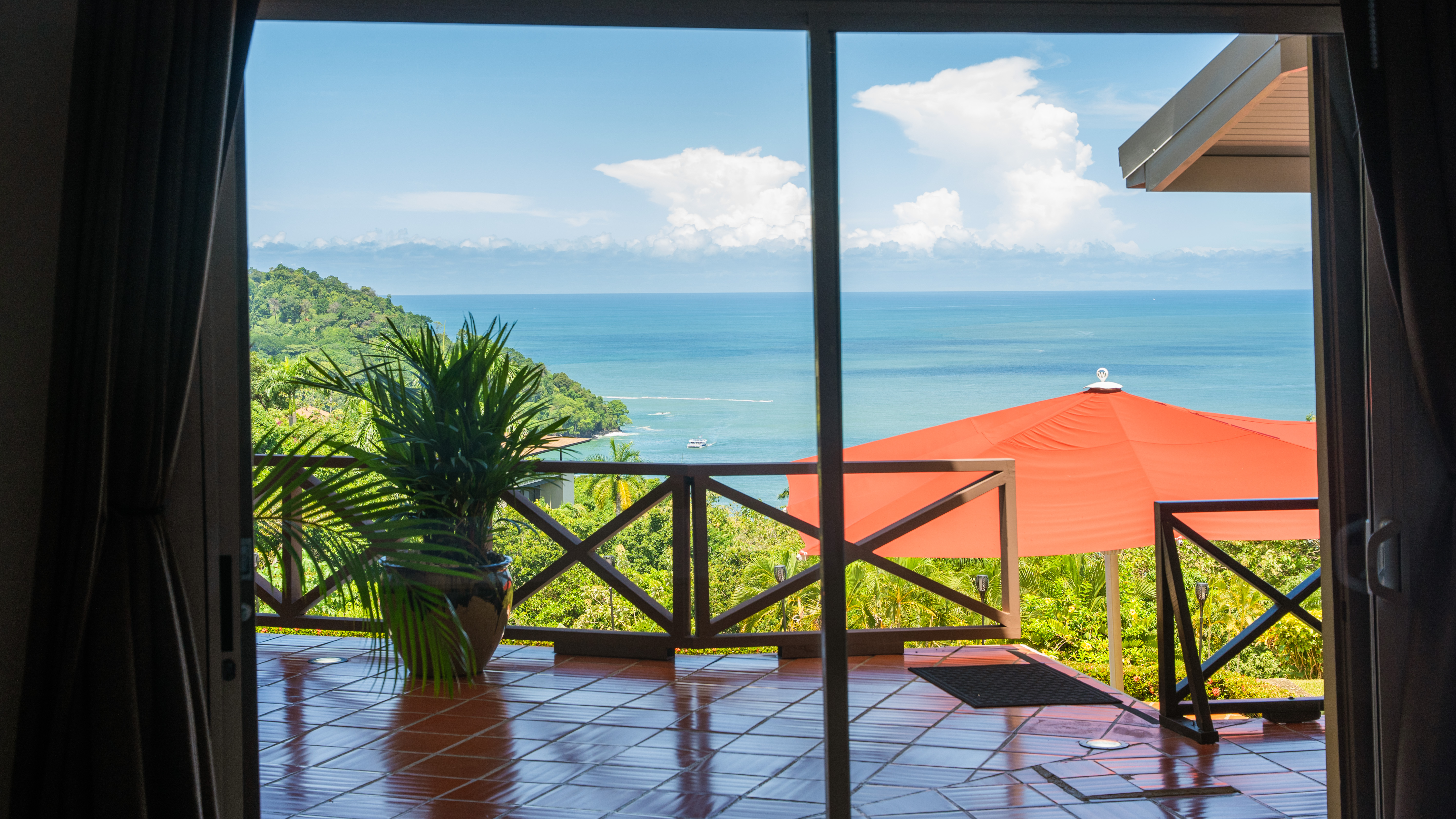 Villa Pelicano