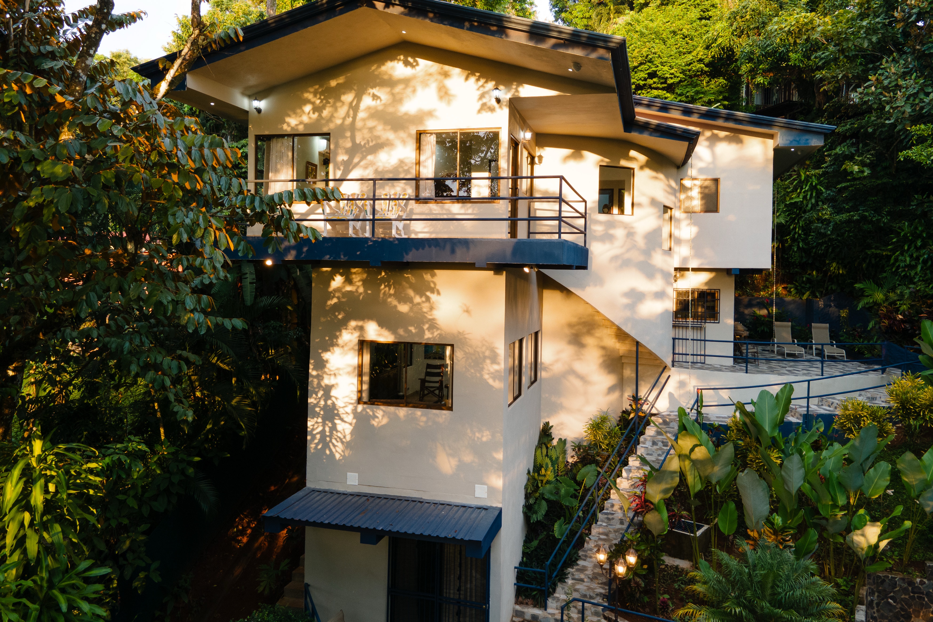 Casa Elena