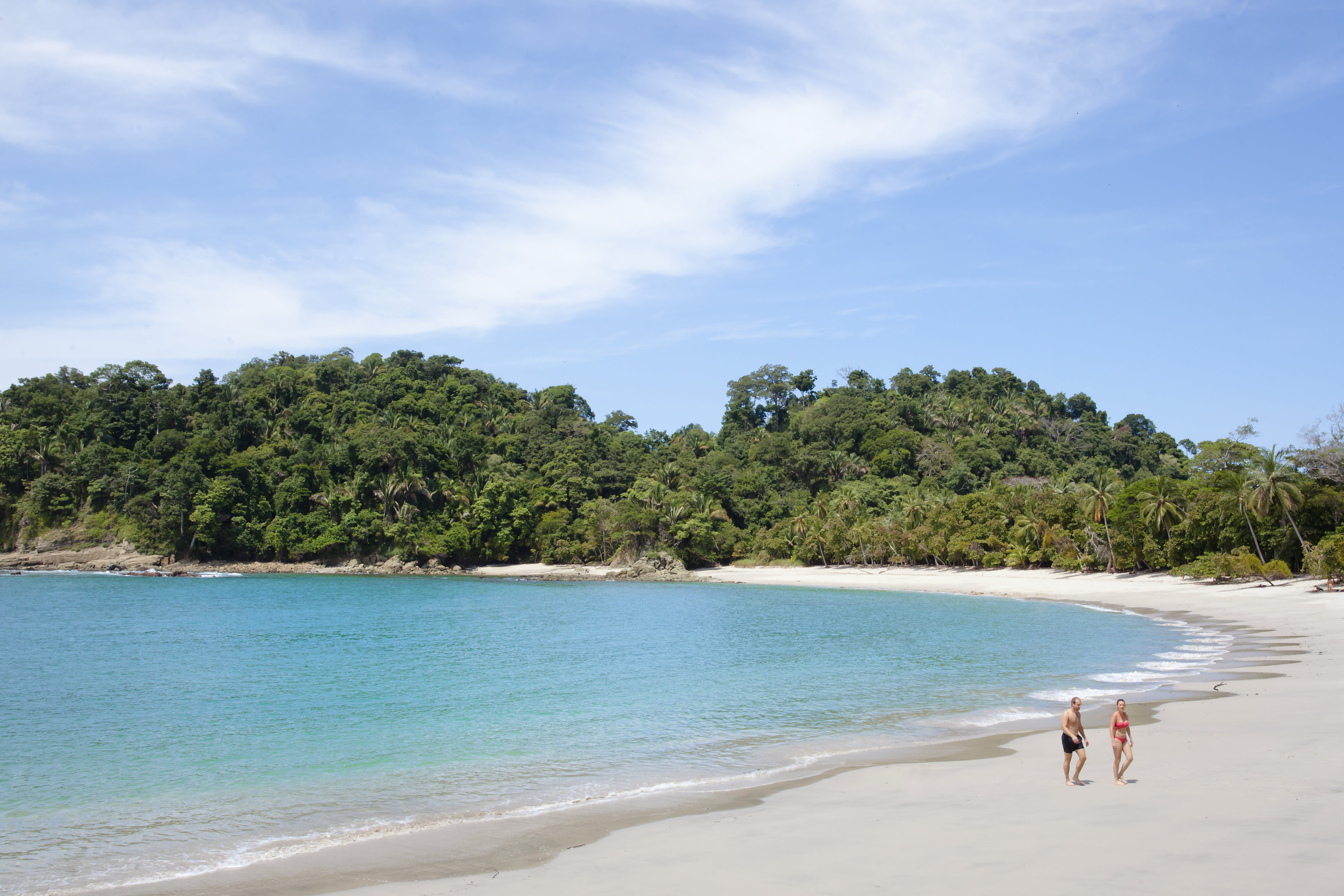 Condo Paraíso