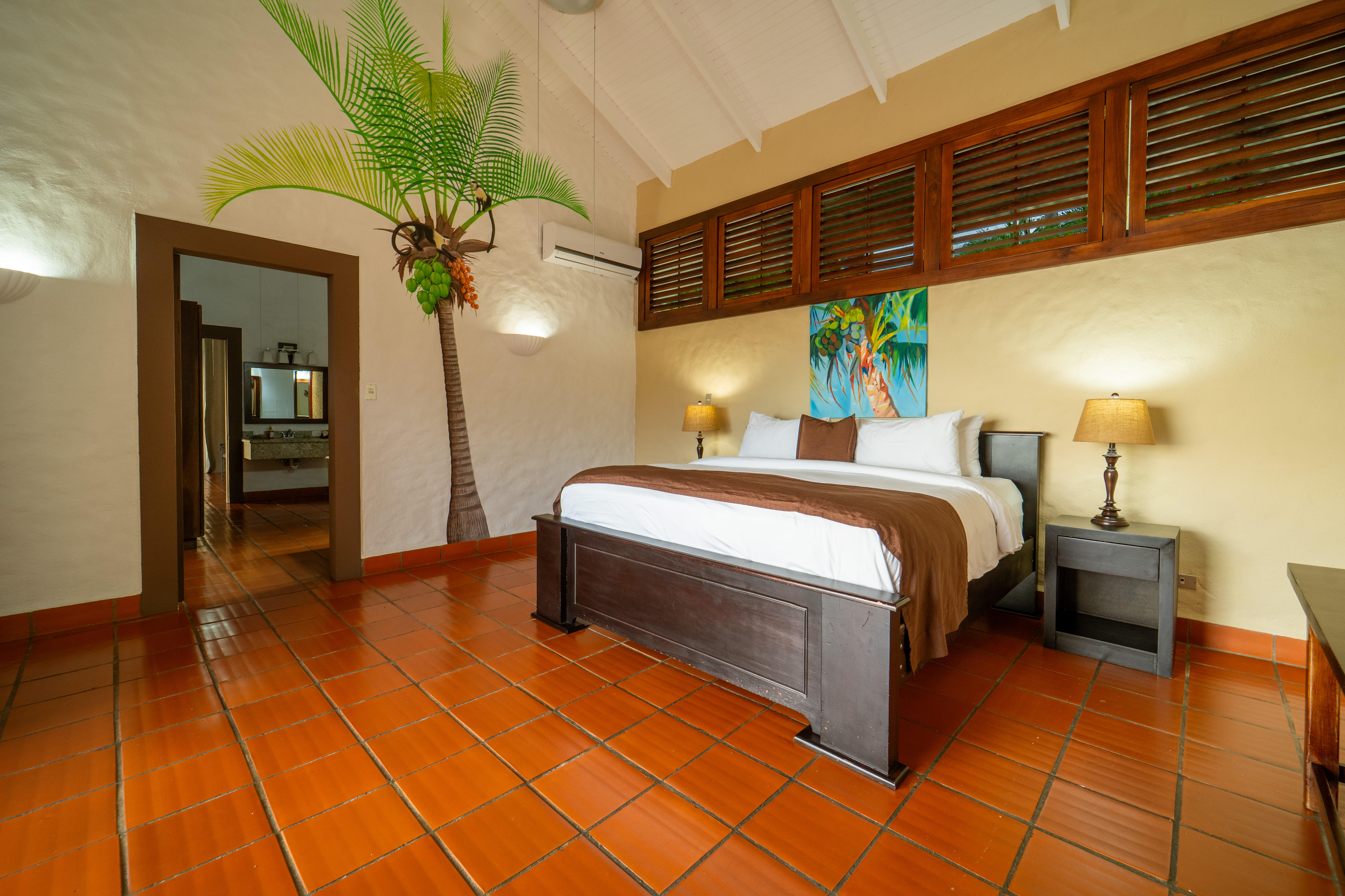 Villa Pelicano
