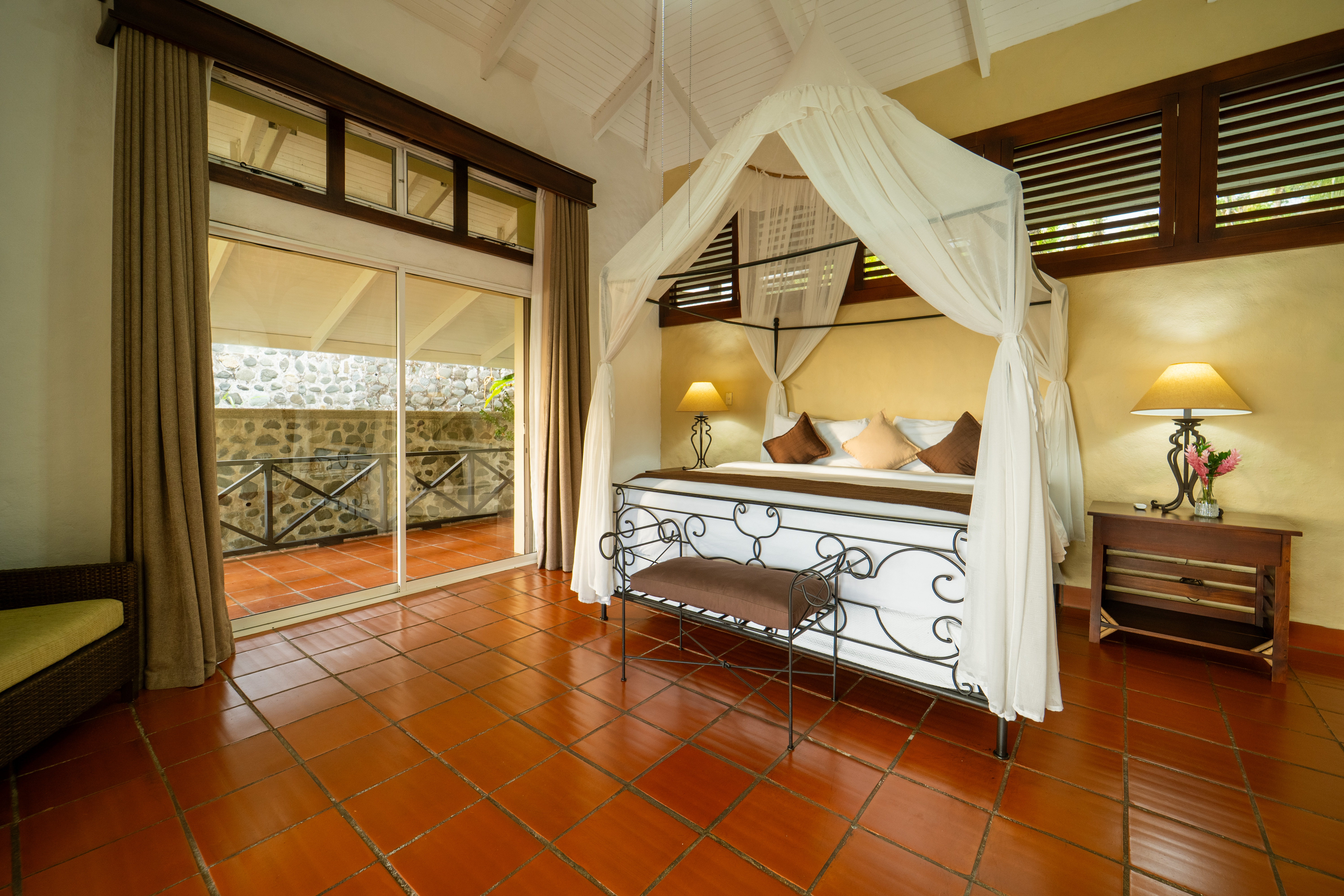 Villa Pelicano