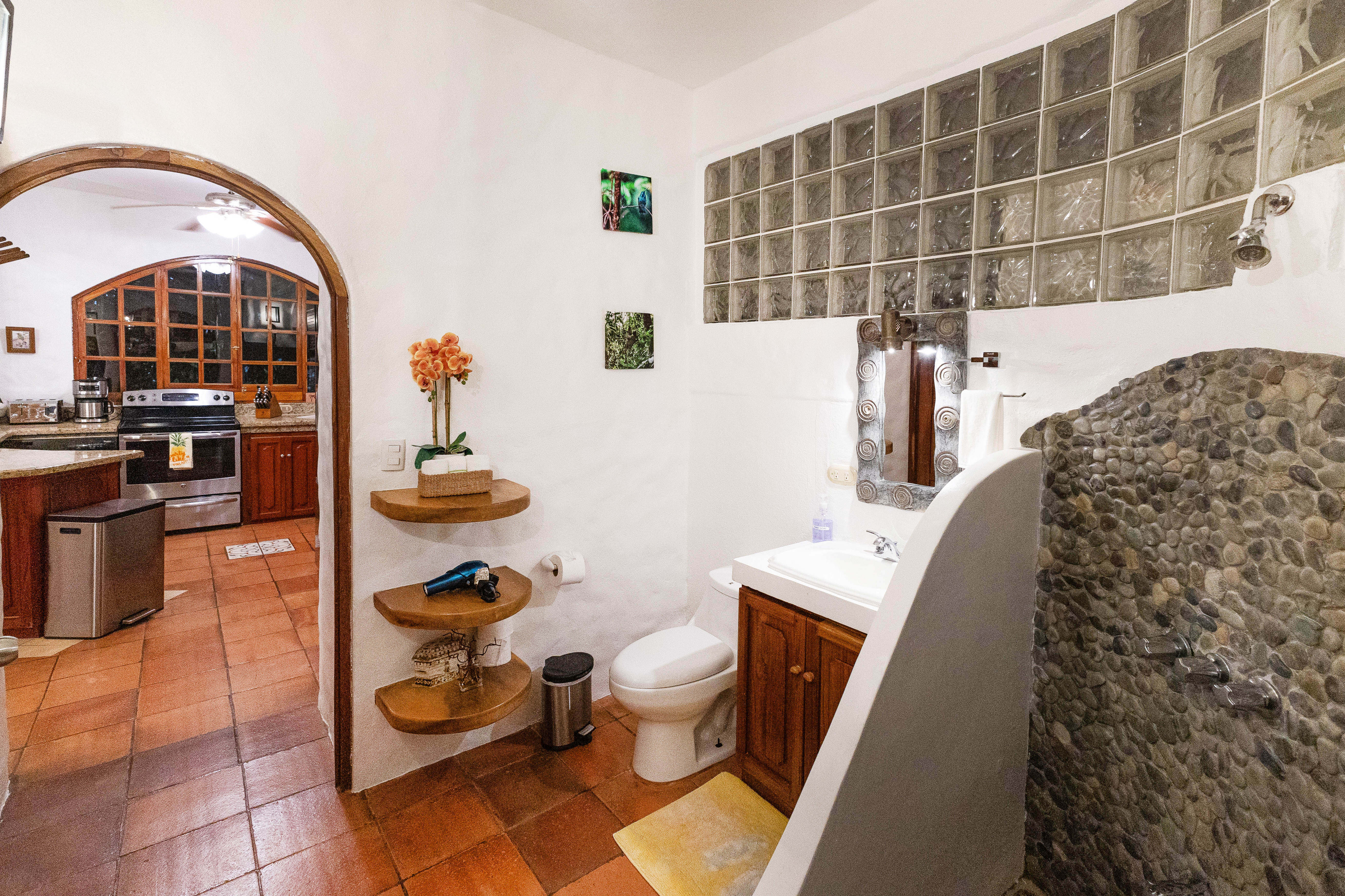 Casa Sarita
