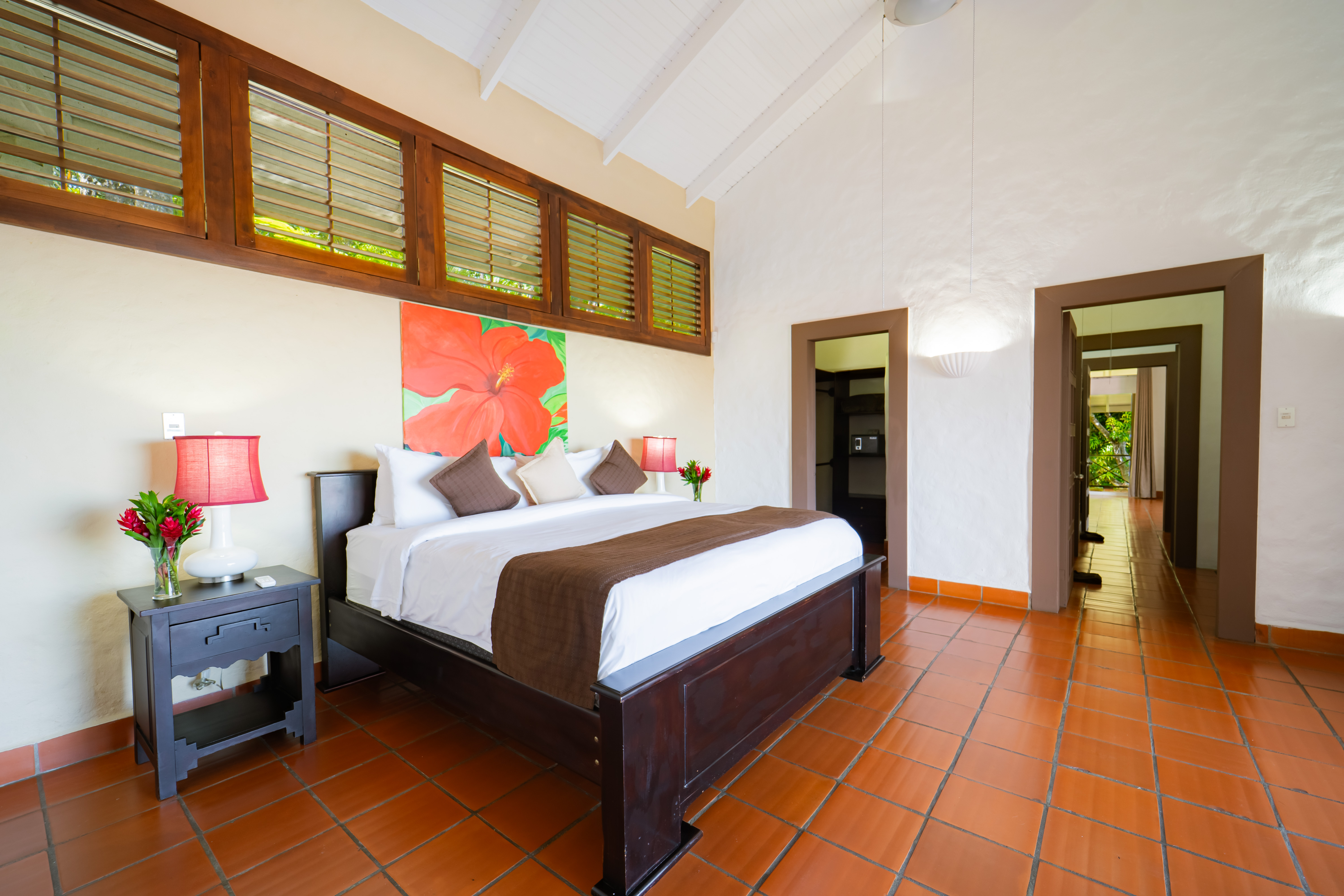 Villa Pelicano