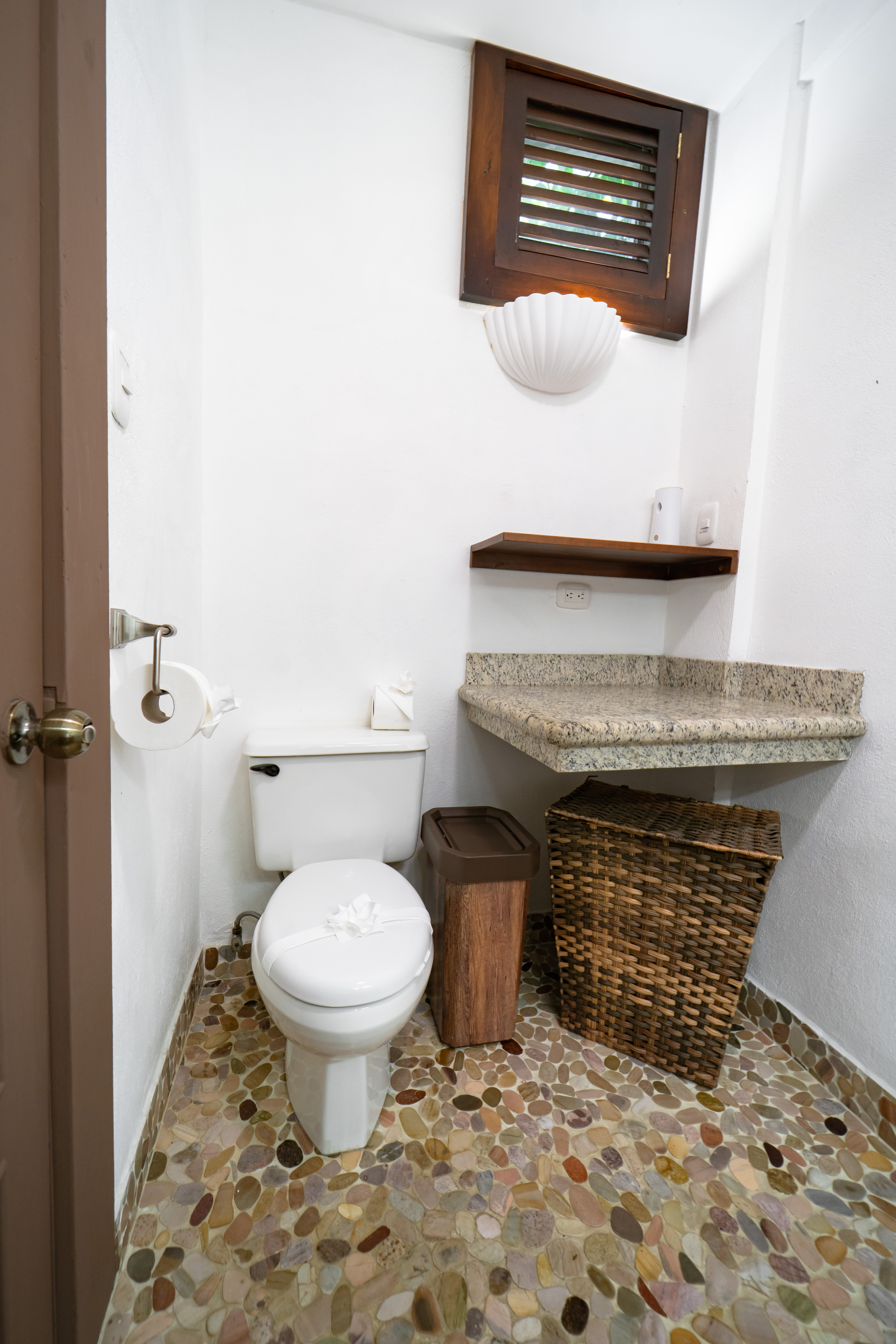 Villa Pelicano