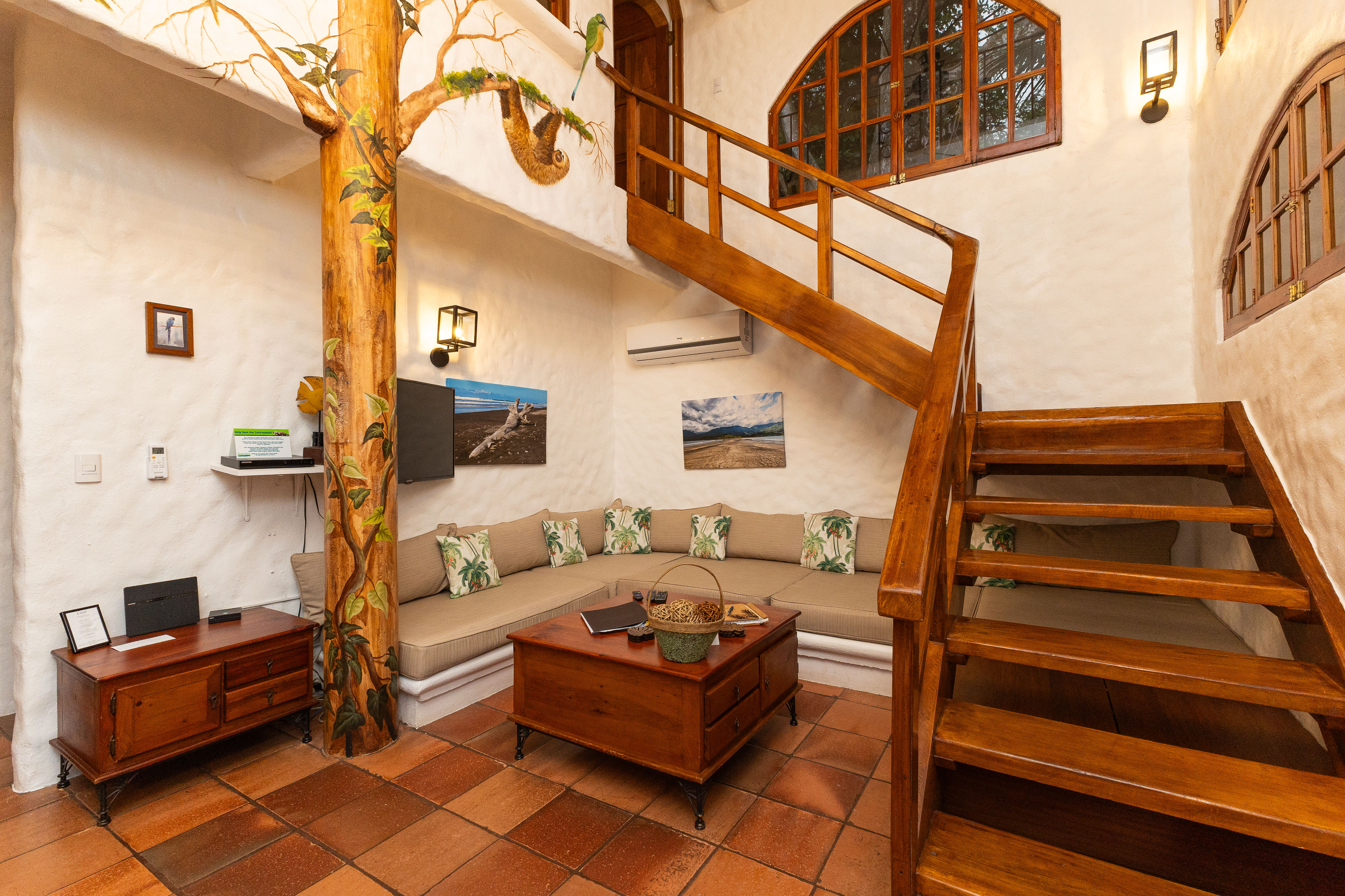 Casa Sarita