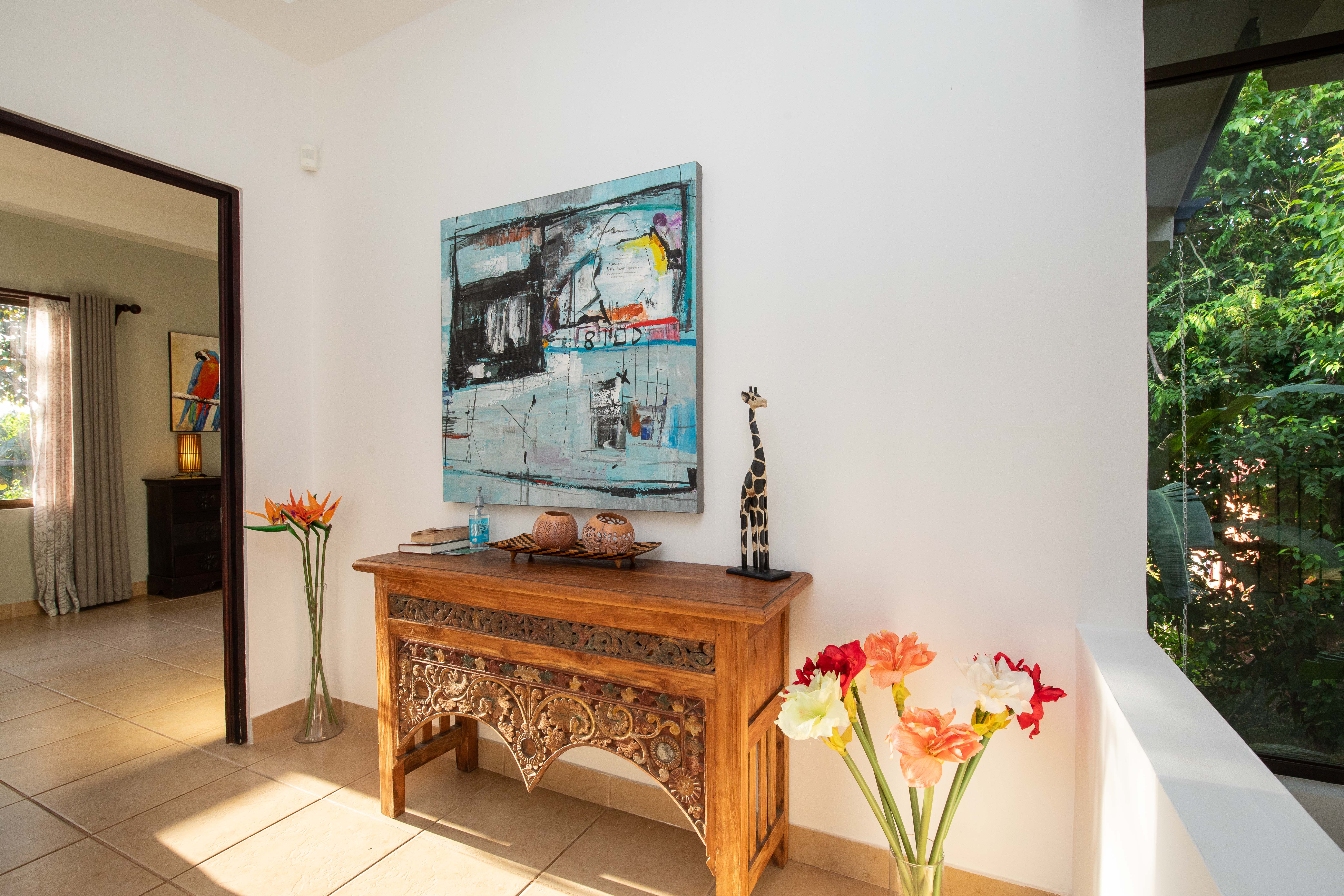 Casa Elena