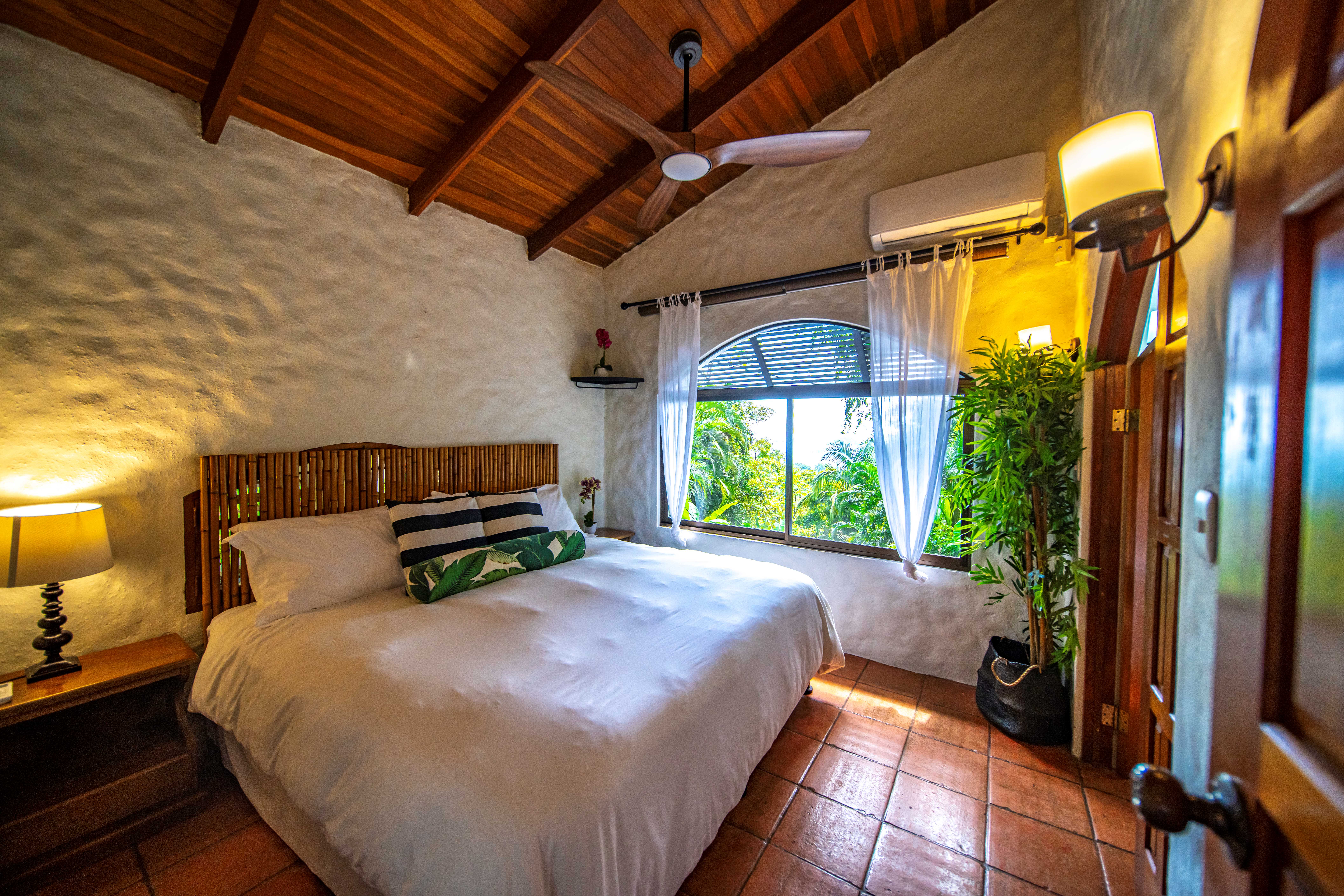 Villa Mono Titi