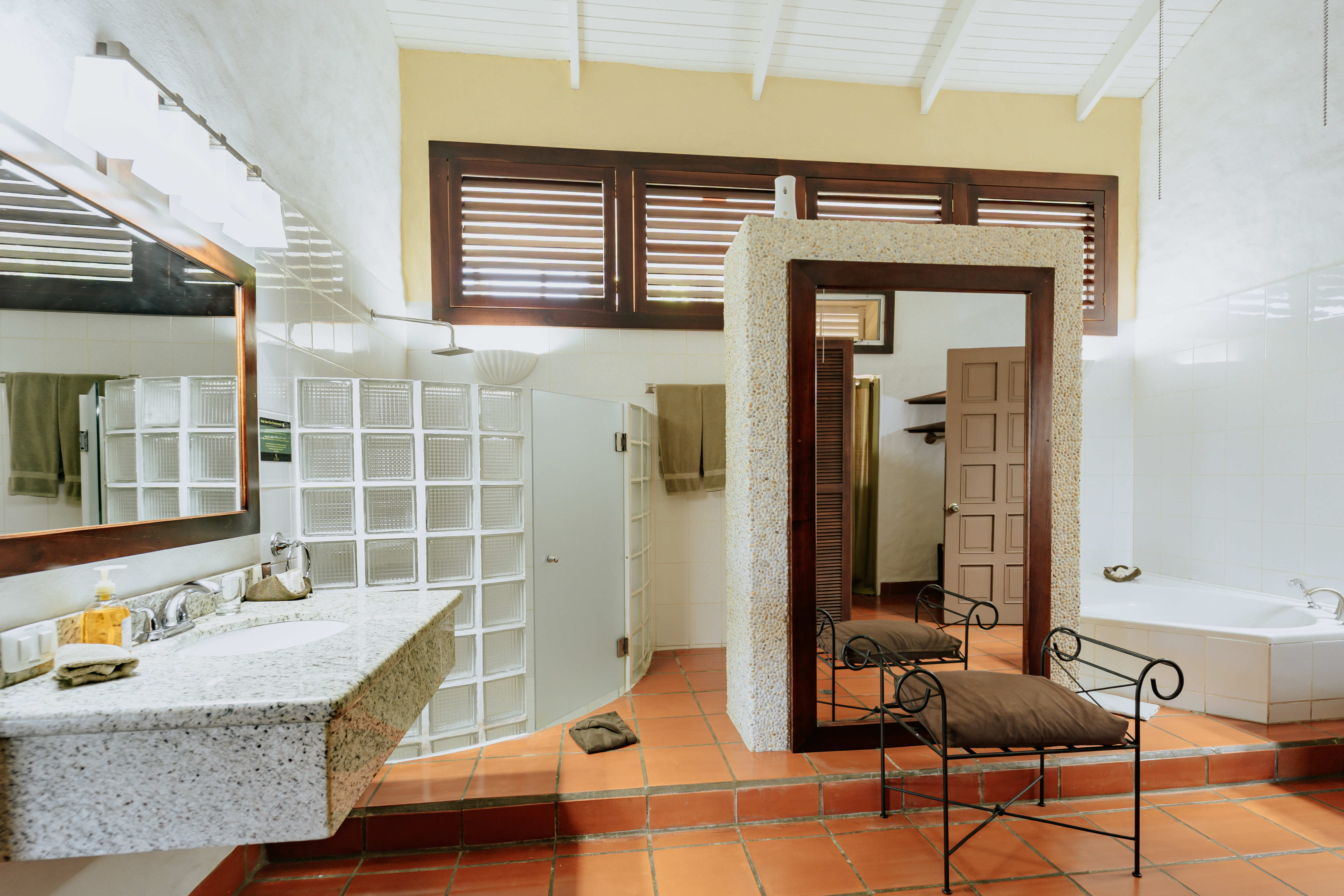 Villa Pelicano