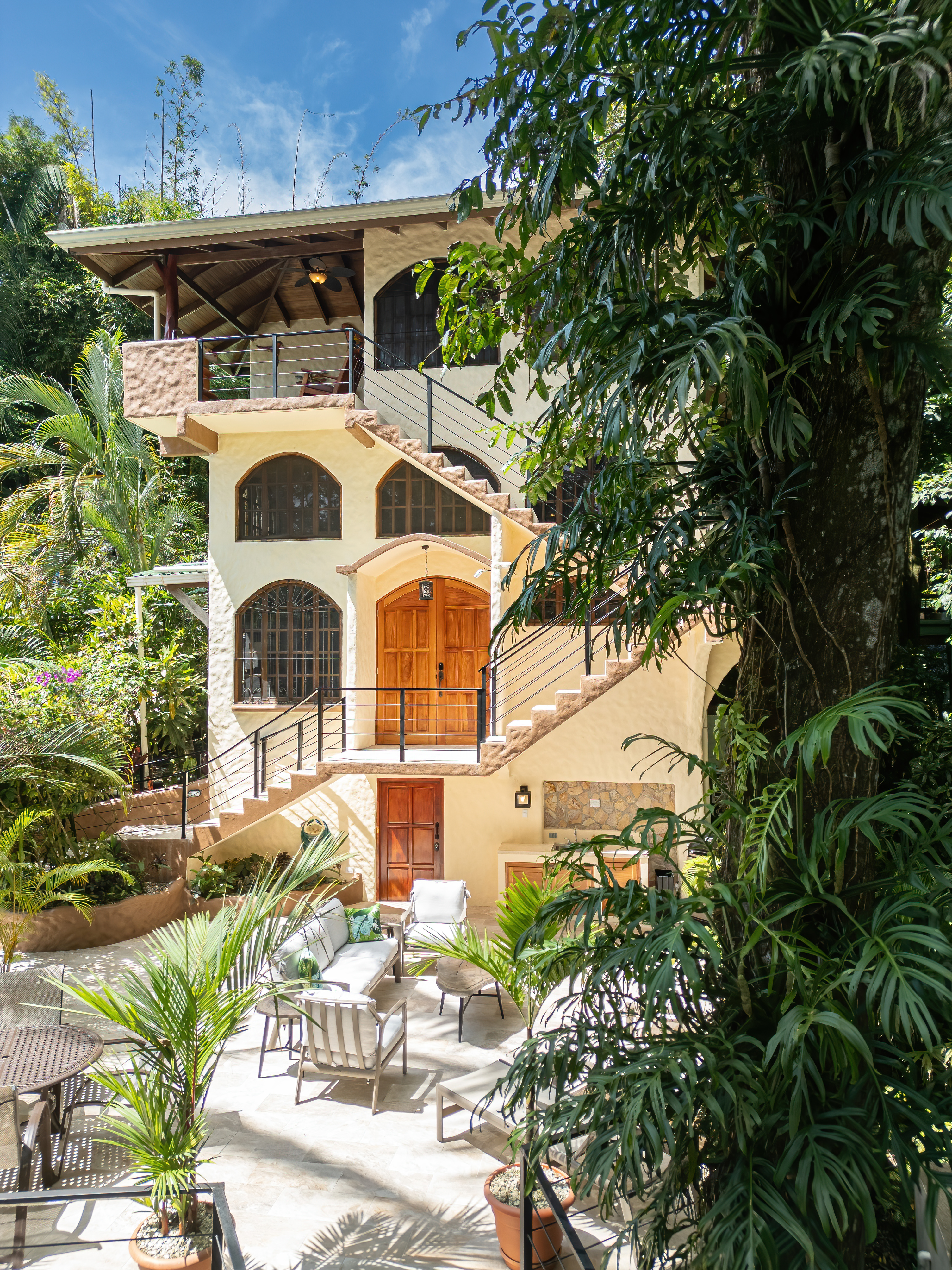 Casa Sarita