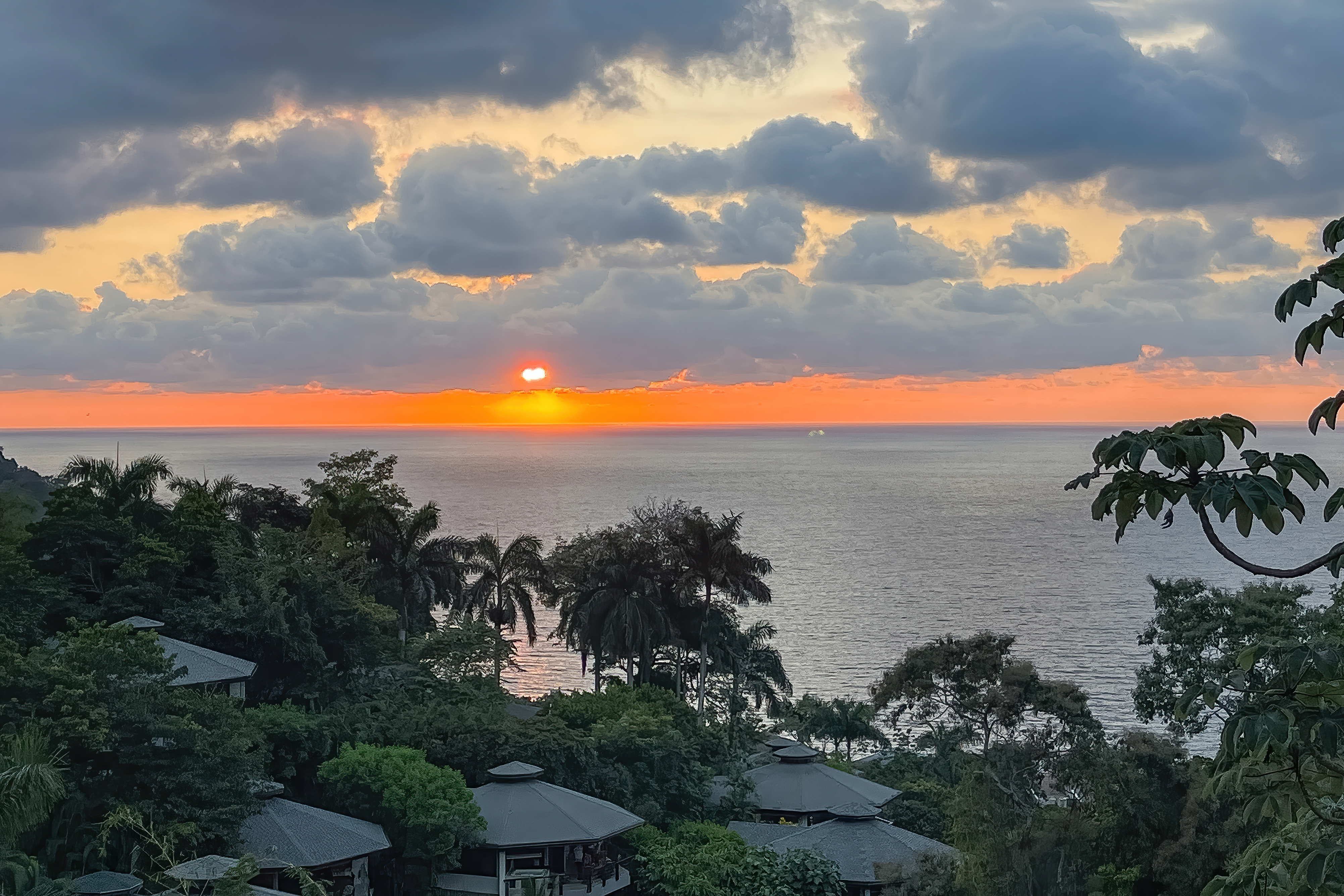 Condo Paraíso